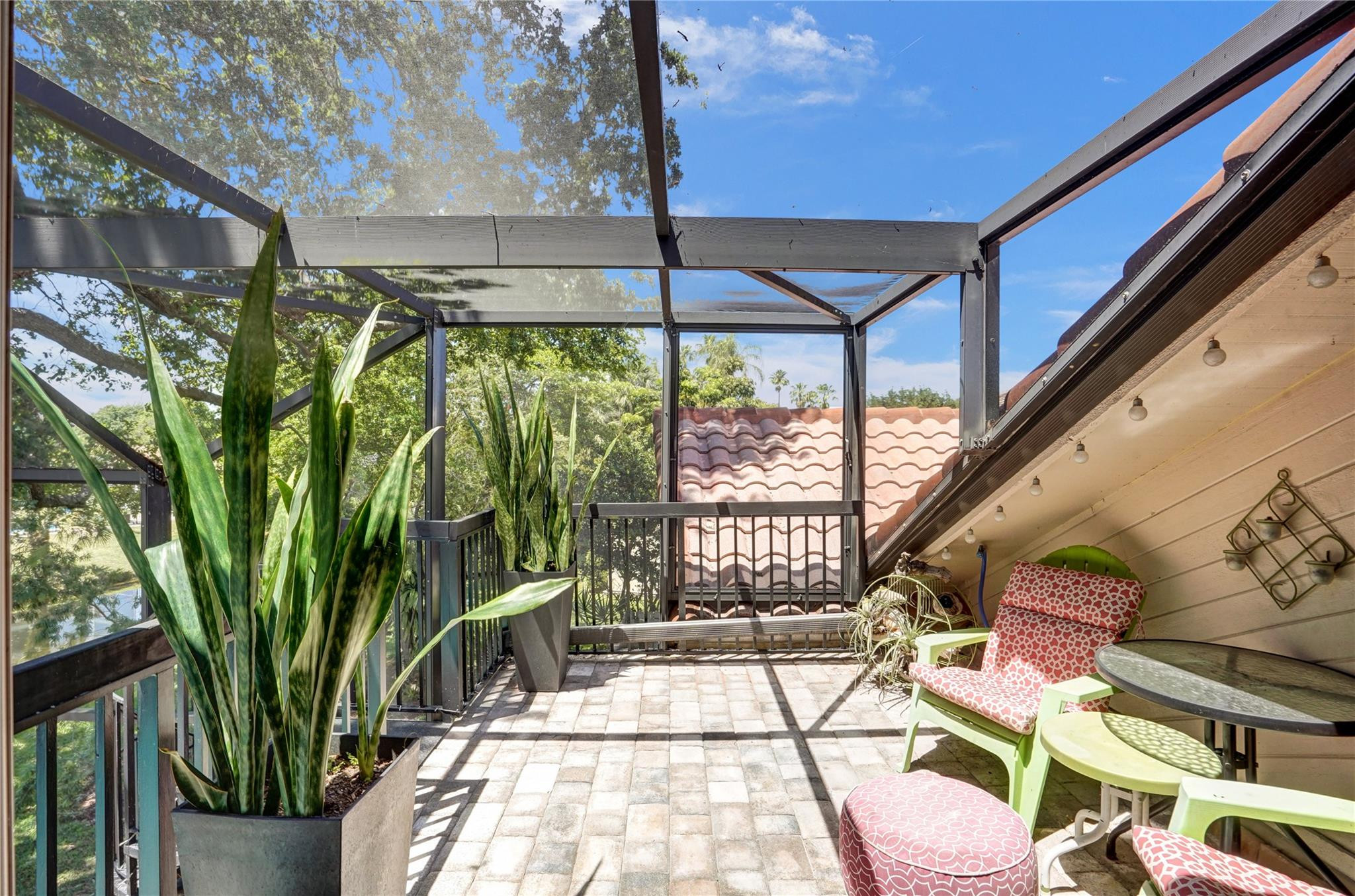 10120 Vestal Court