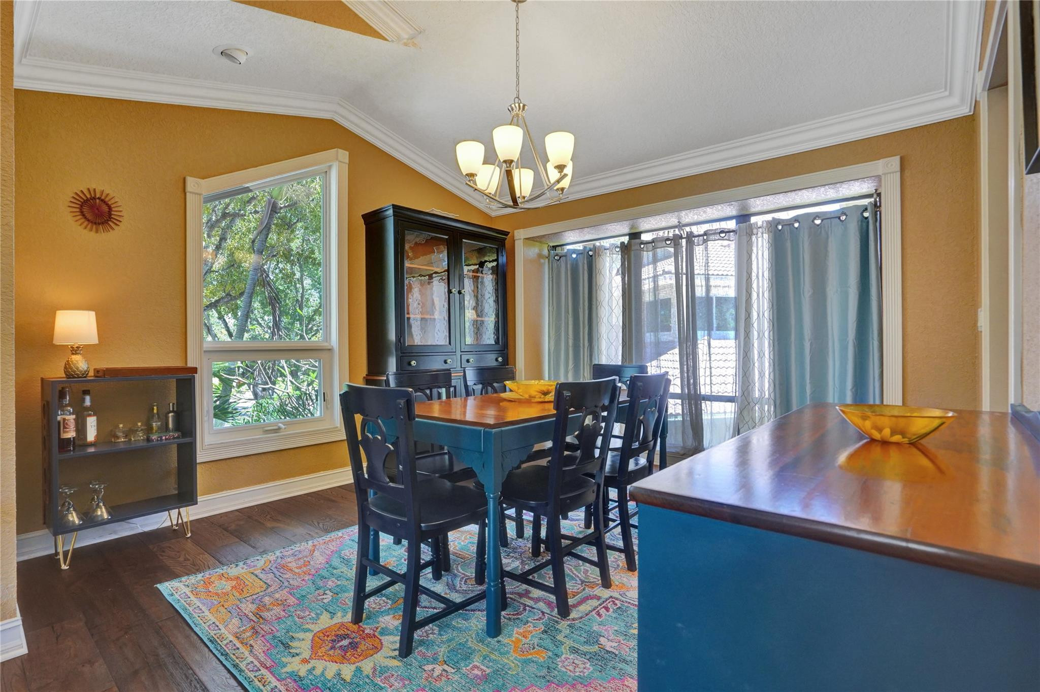 10120 Vestal Court