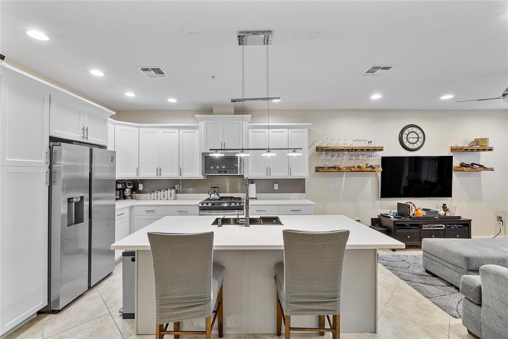 3346 NW 125th Way