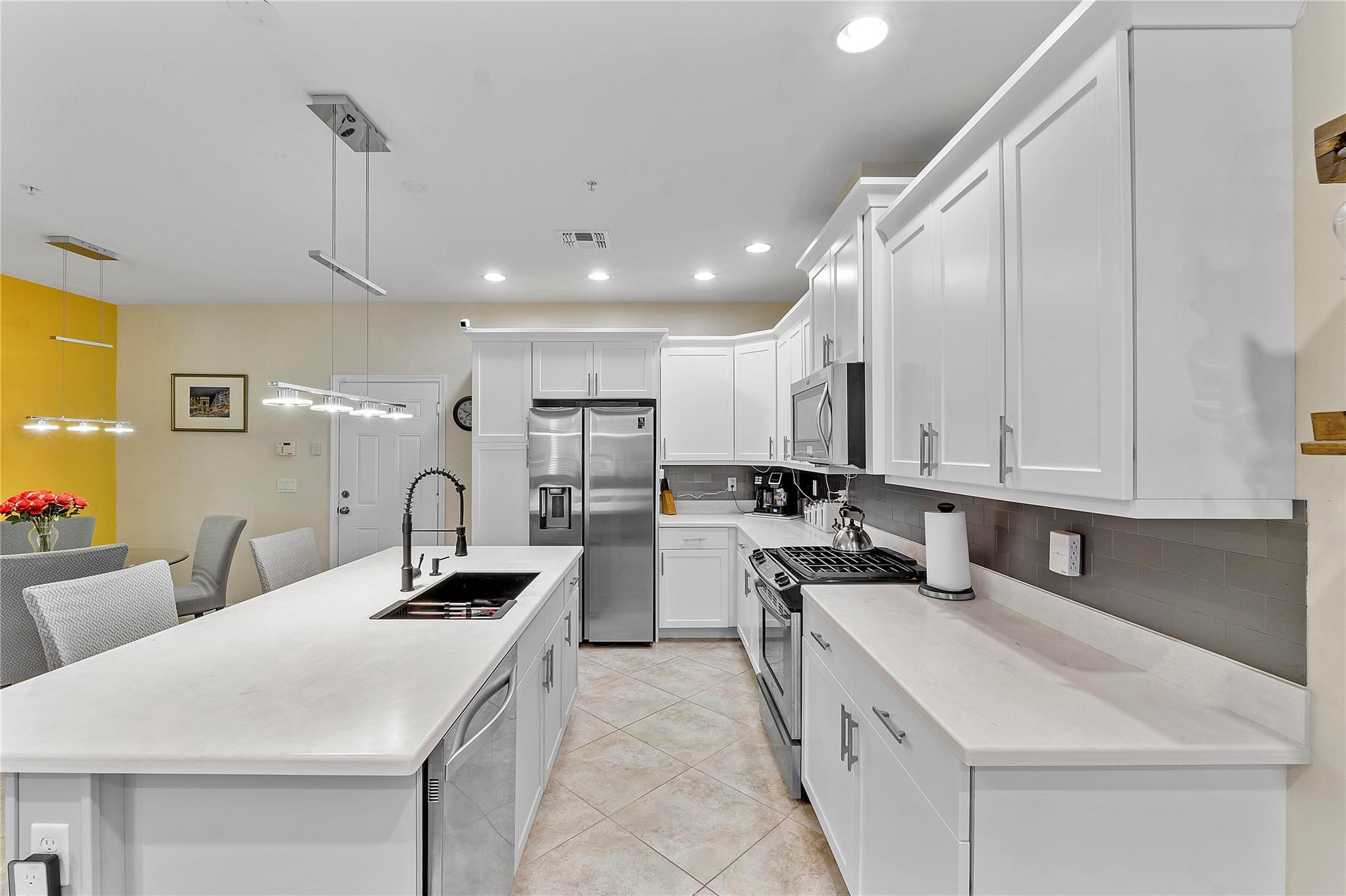 3346 NW 125th Way