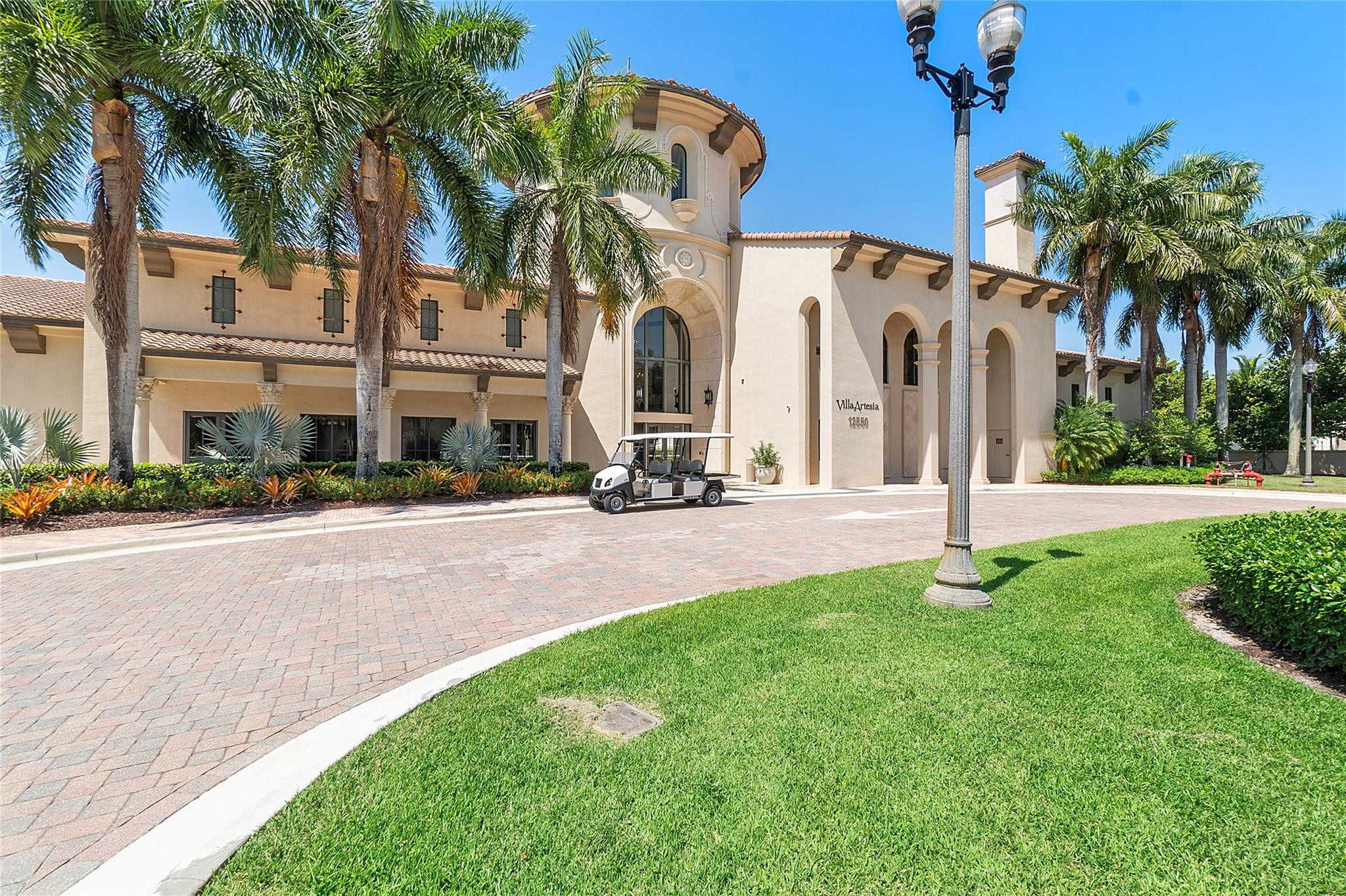 3346 NW 125th Way