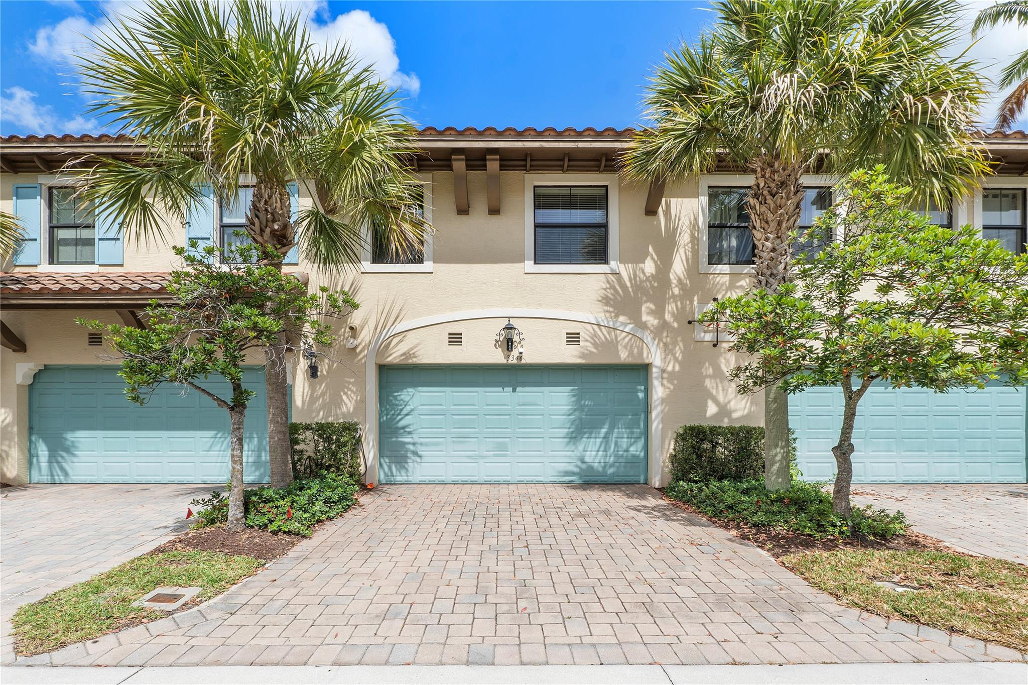 3346 NW 125th Way
