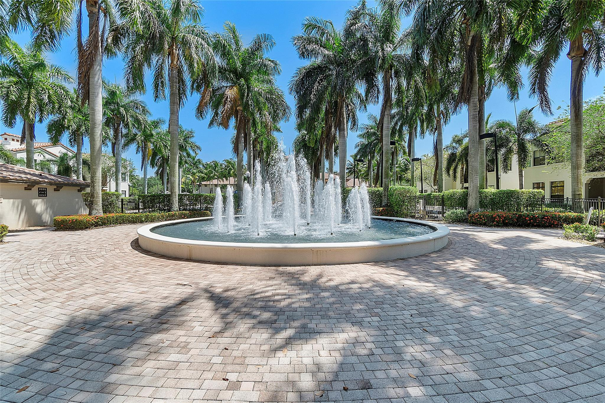 3346 NW 125th Way