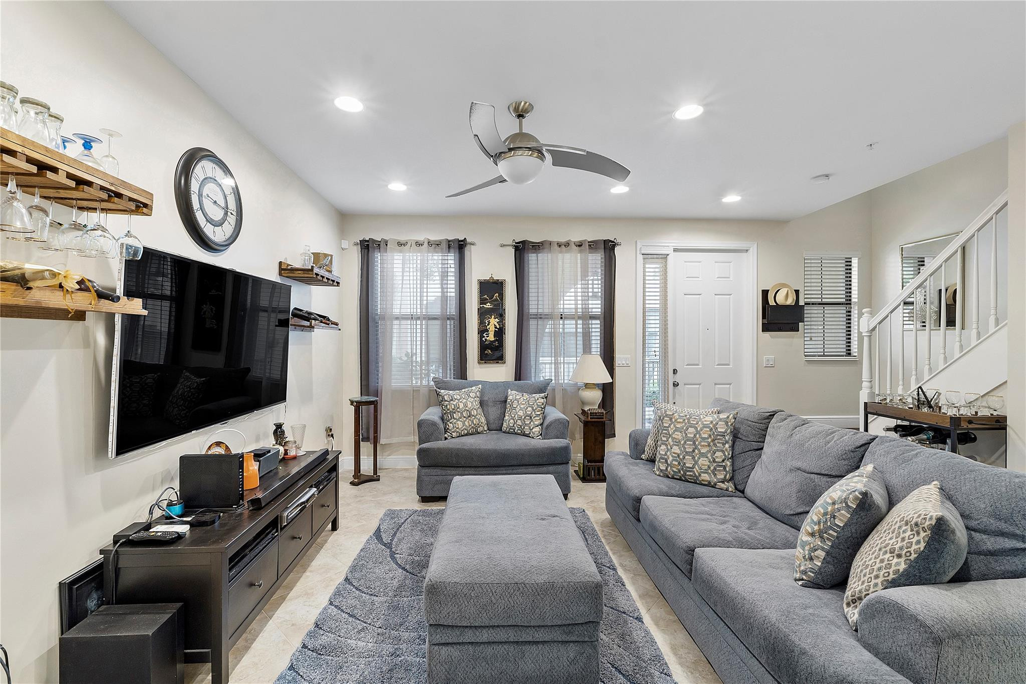 3346 NW 125th Way