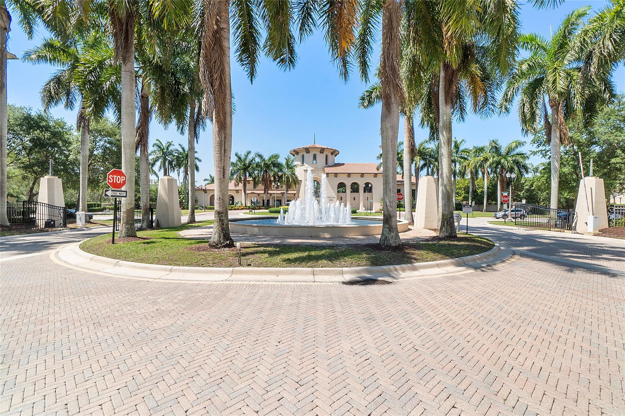 3346 NW 125th Way