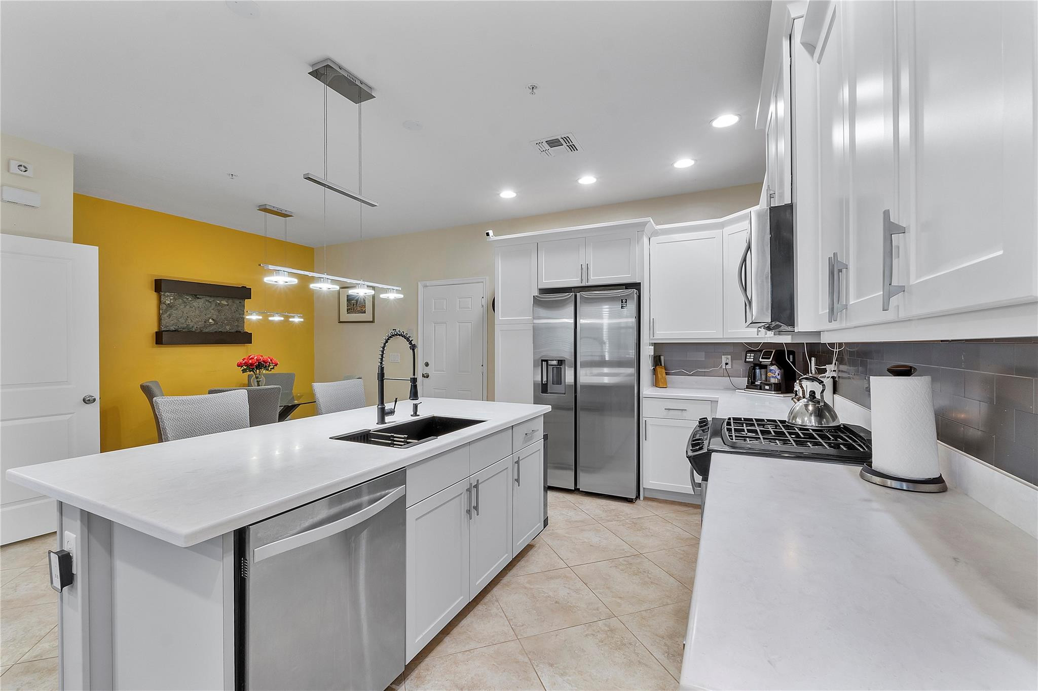 3346 NW 125th Way