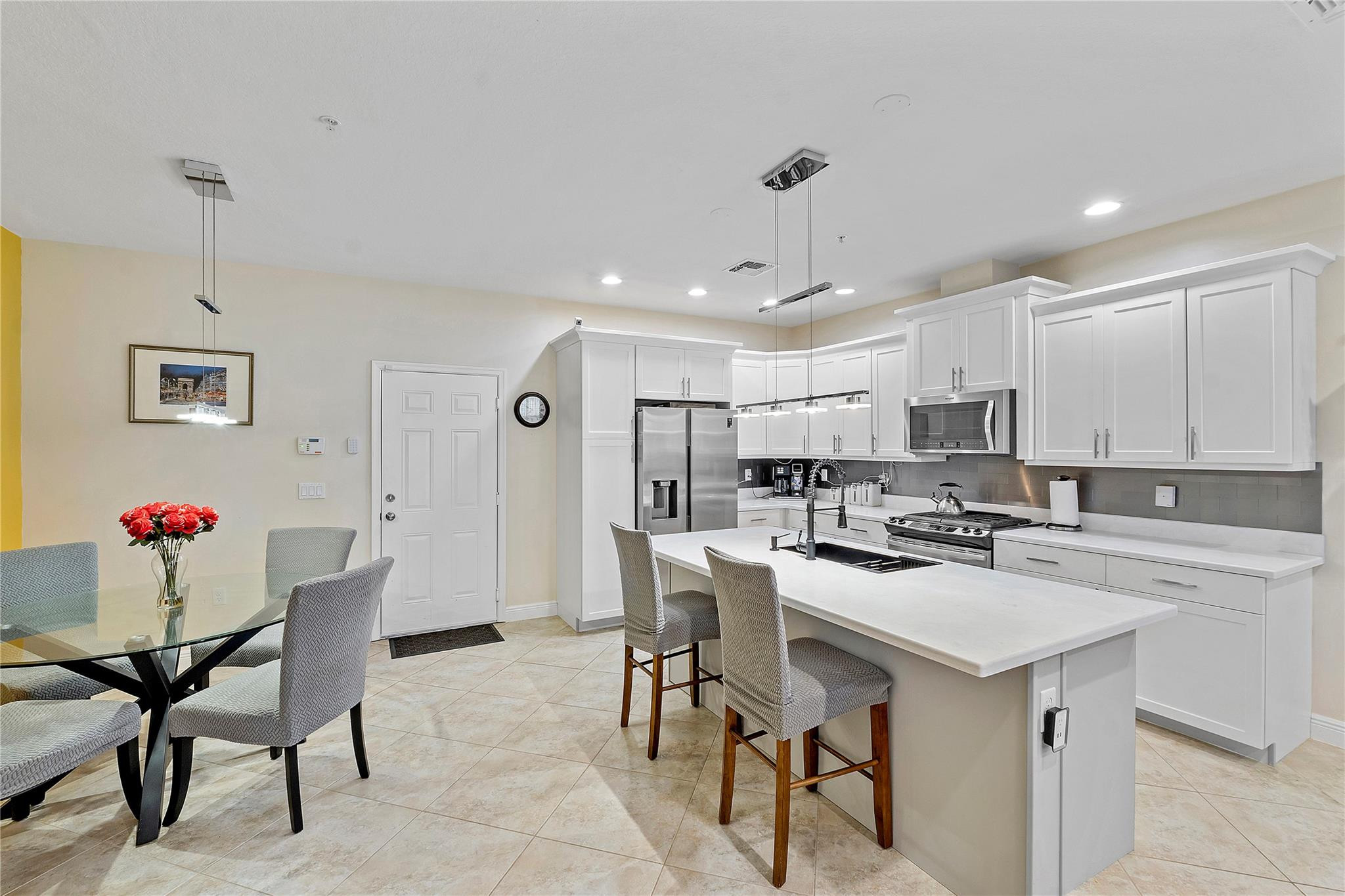 3346 NW 125th Way