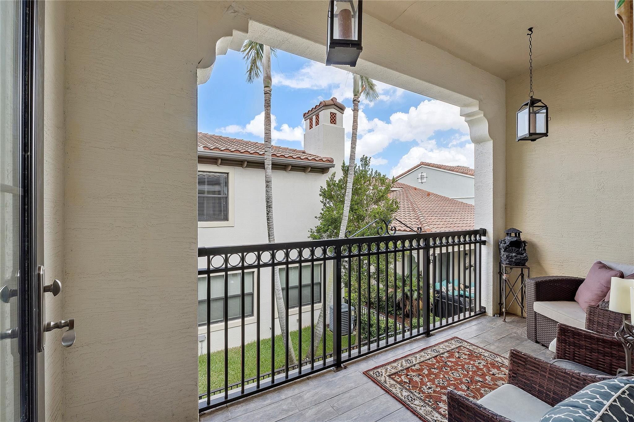 3346 NW 125th Way