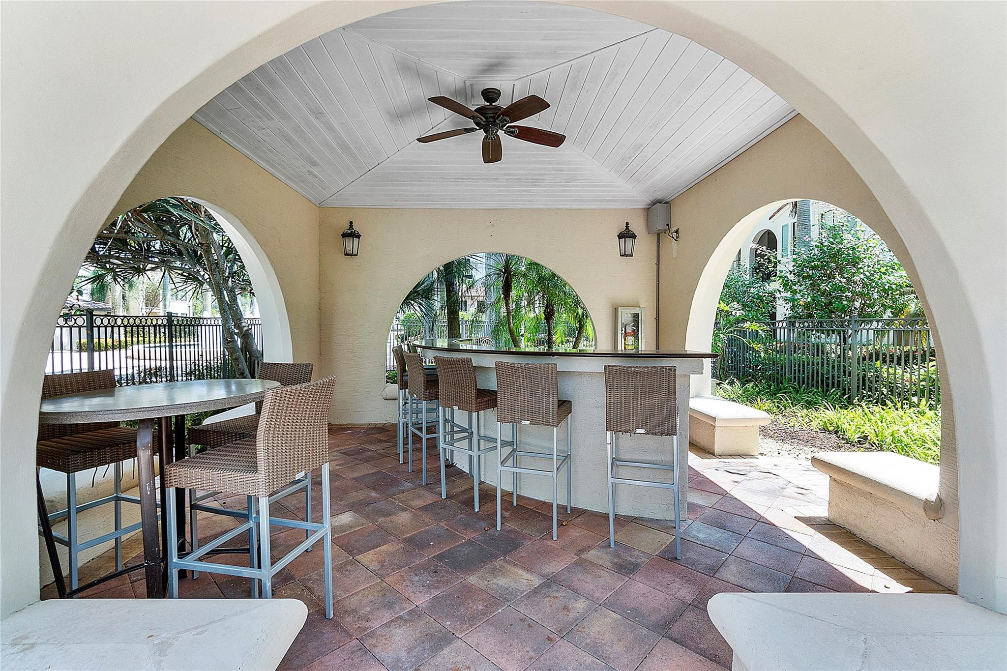 3346 NW 125th Way