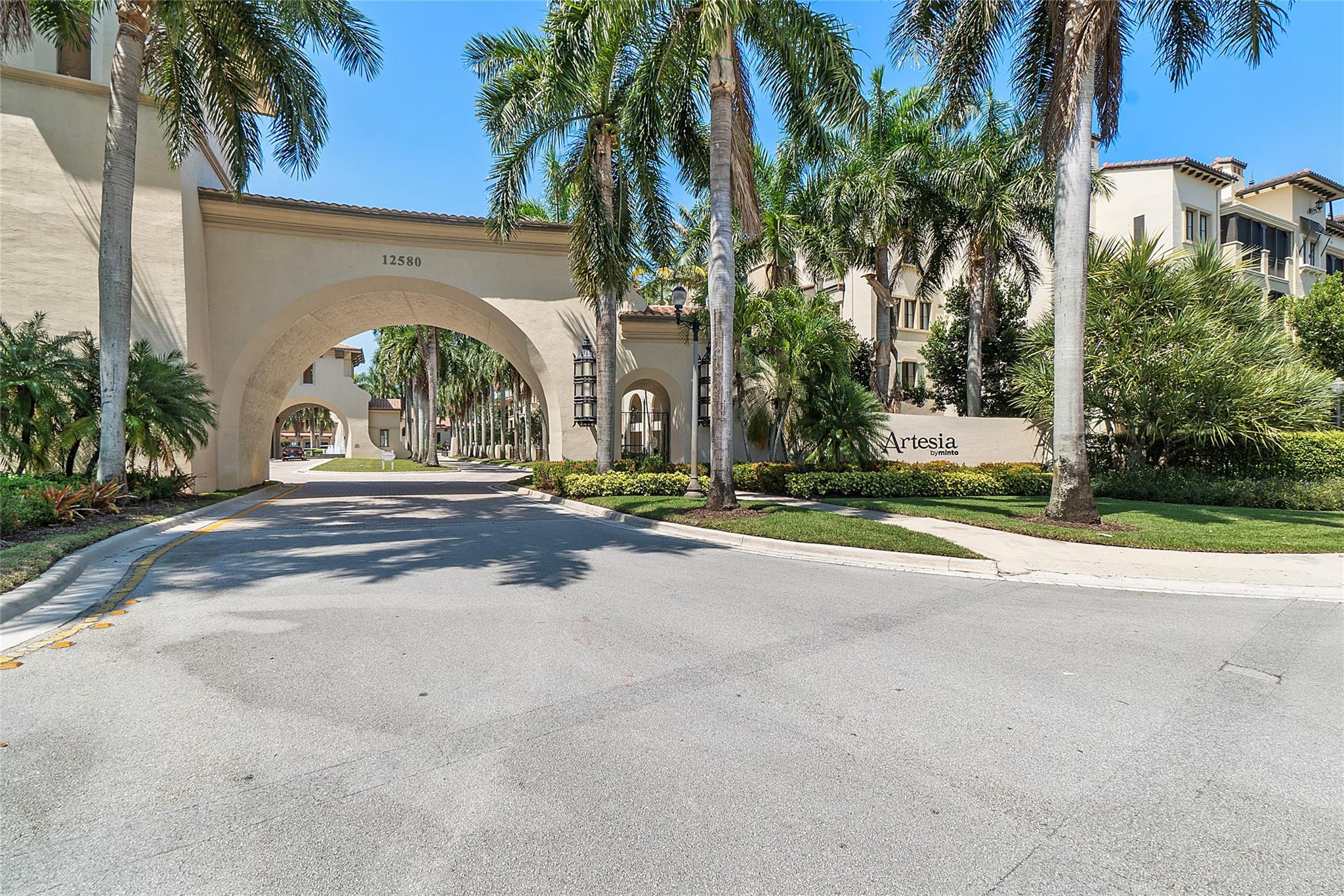 3346 NW 125th Way