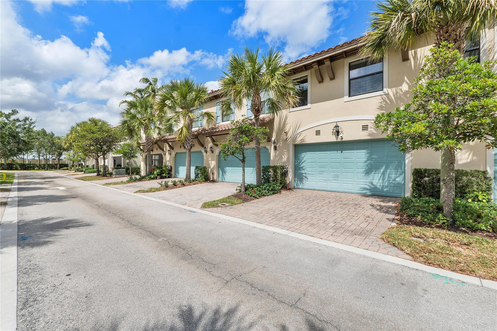 3346 NW 125th Way