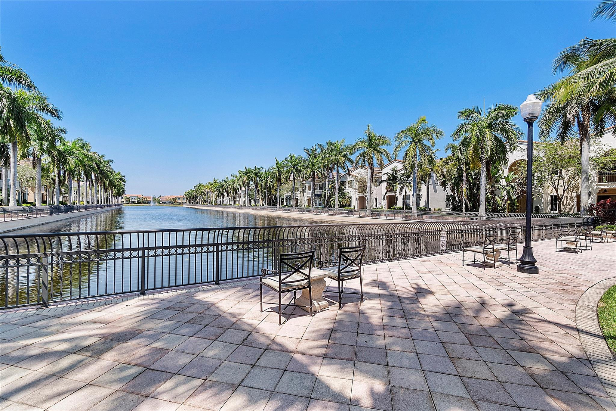 3346 NW 125th Way