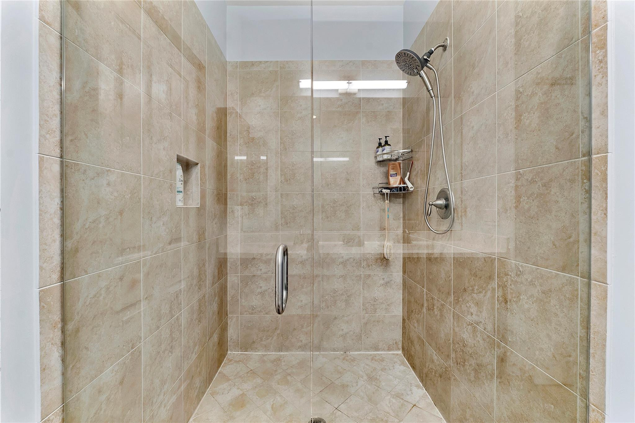 3346 NW 125th Way
