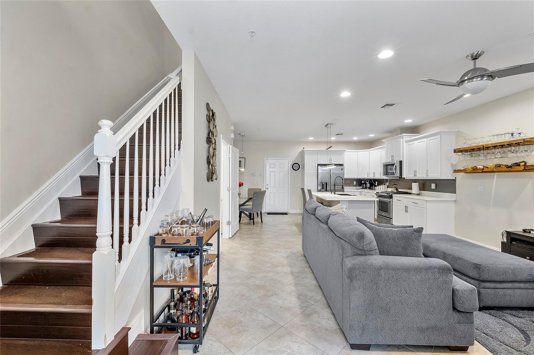 3346 NW 125th Way