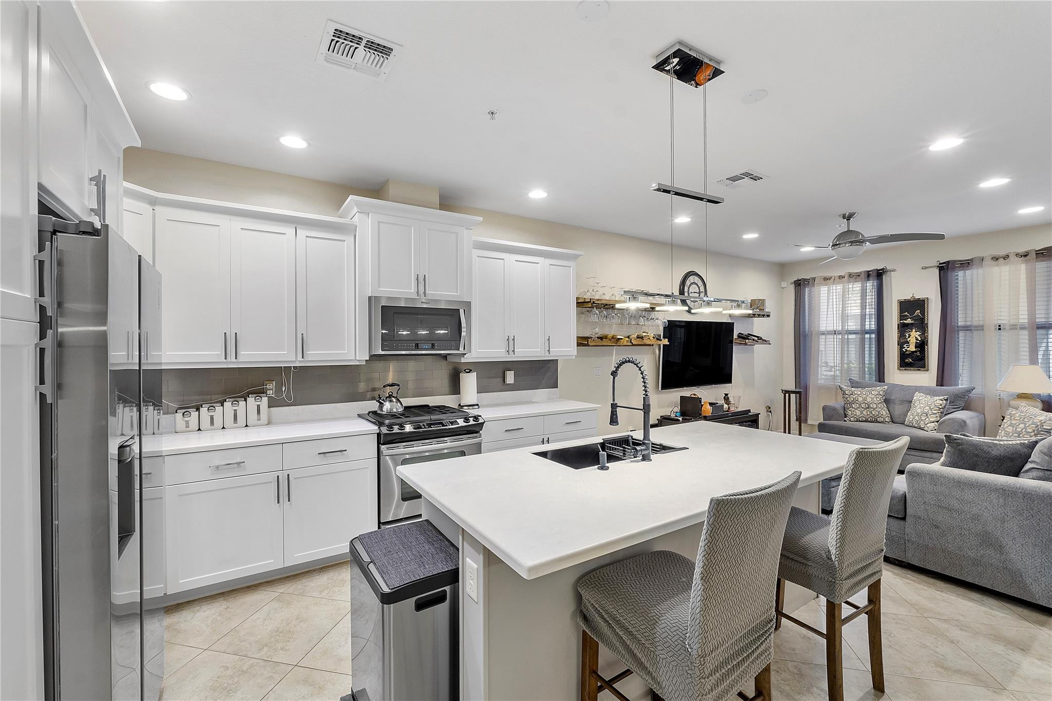 3346 NW 125th Way