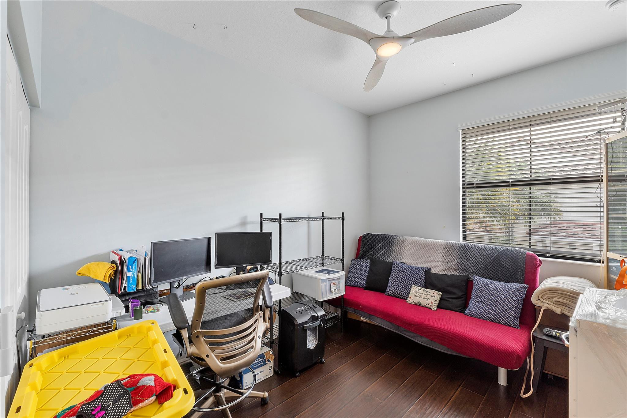 3346 NW 125th Way