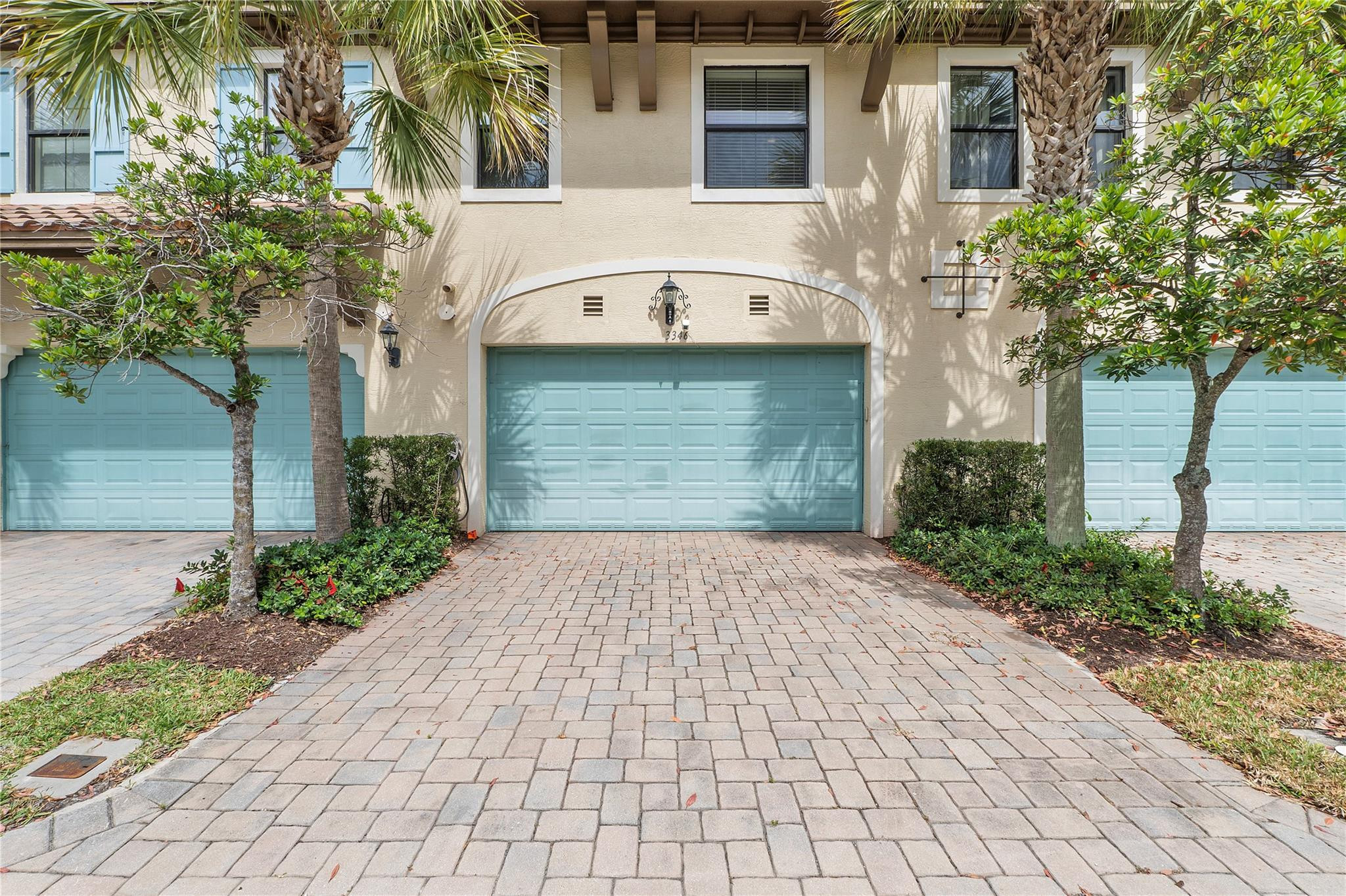 3346 NW 125th Way