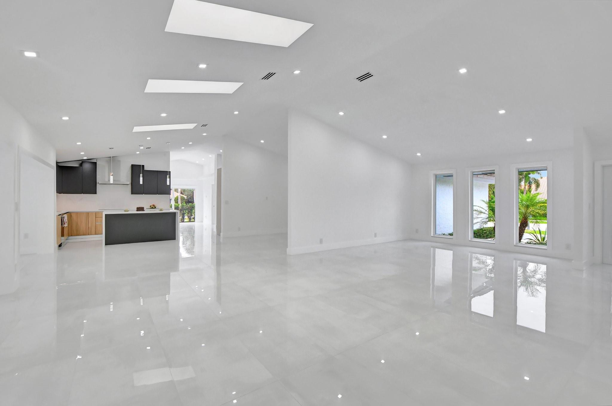 630 Briarwood Lane