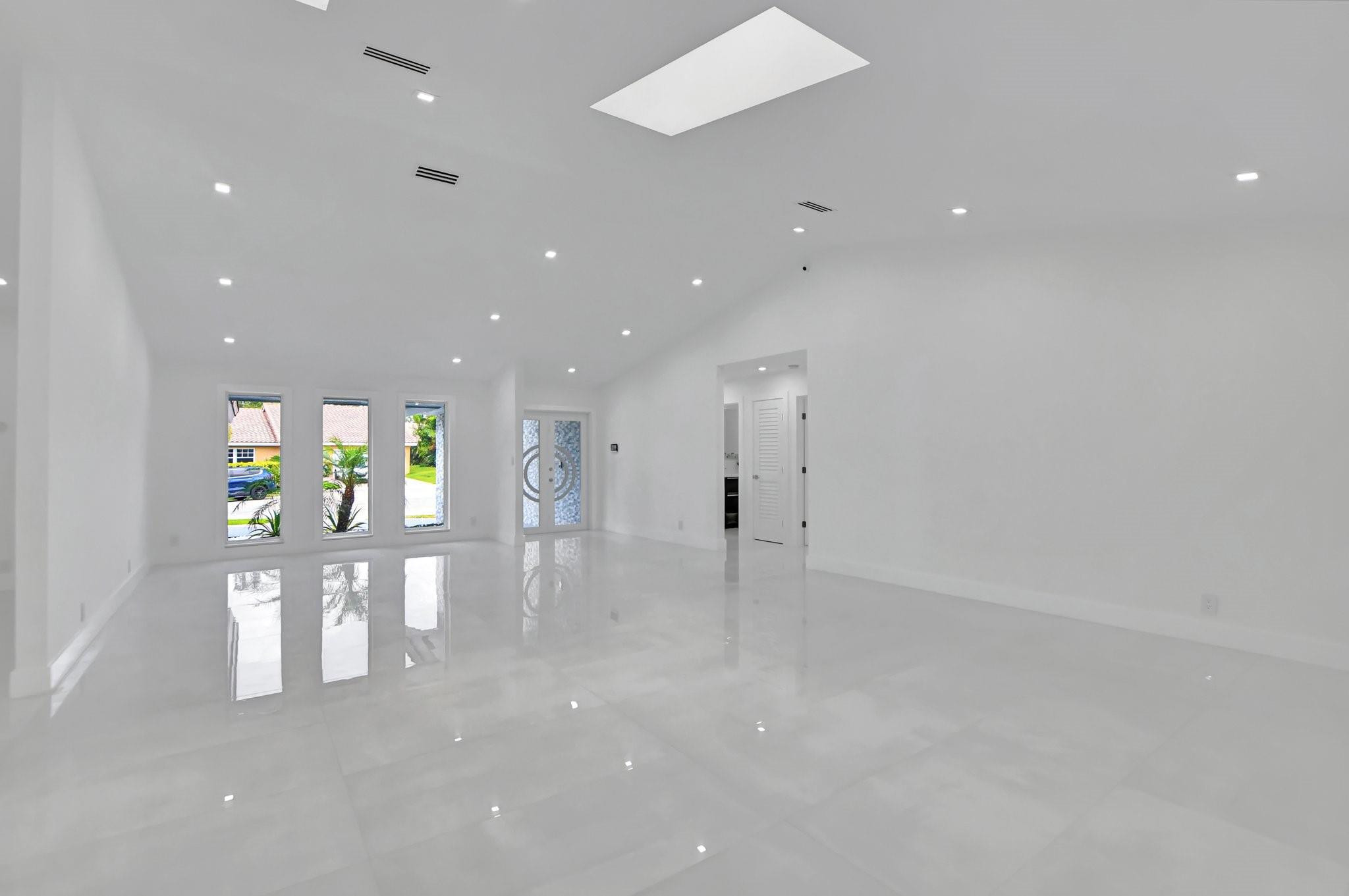 630 Briarwood Lane