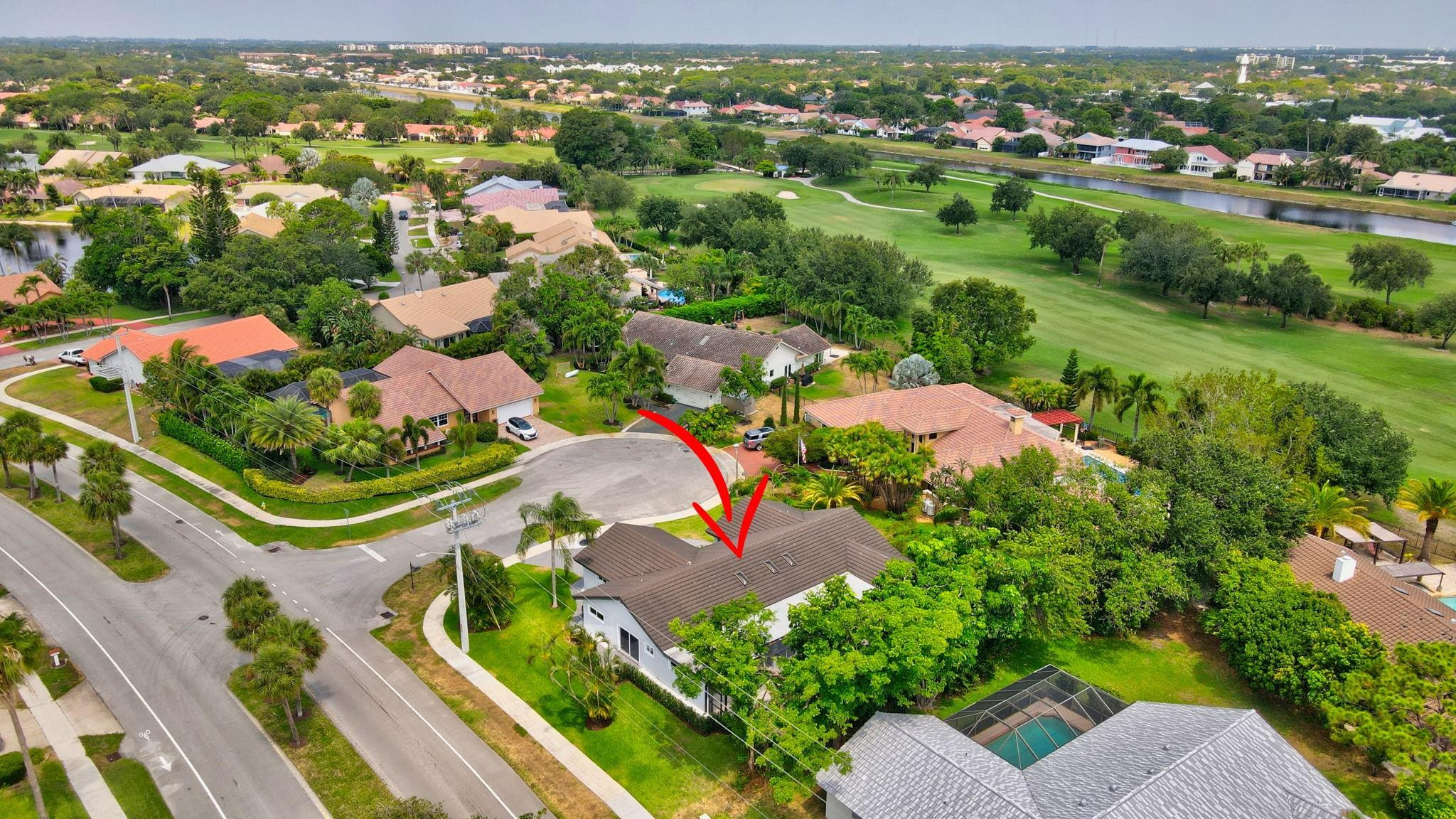 630 Briarwood Lane