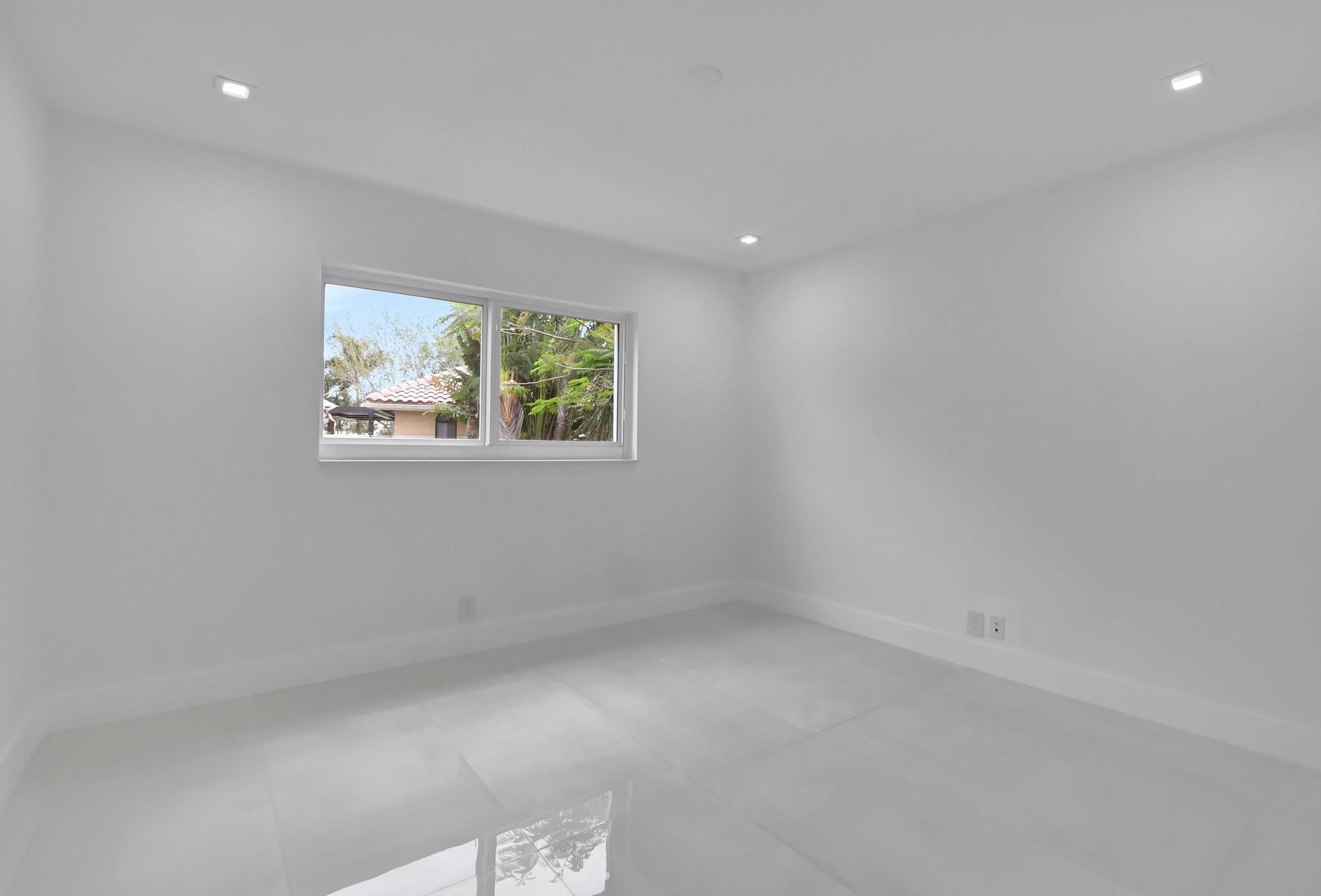 630 Briarwood Lane