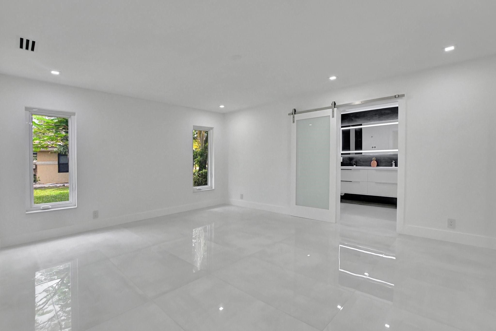 630 Briarwood Lane