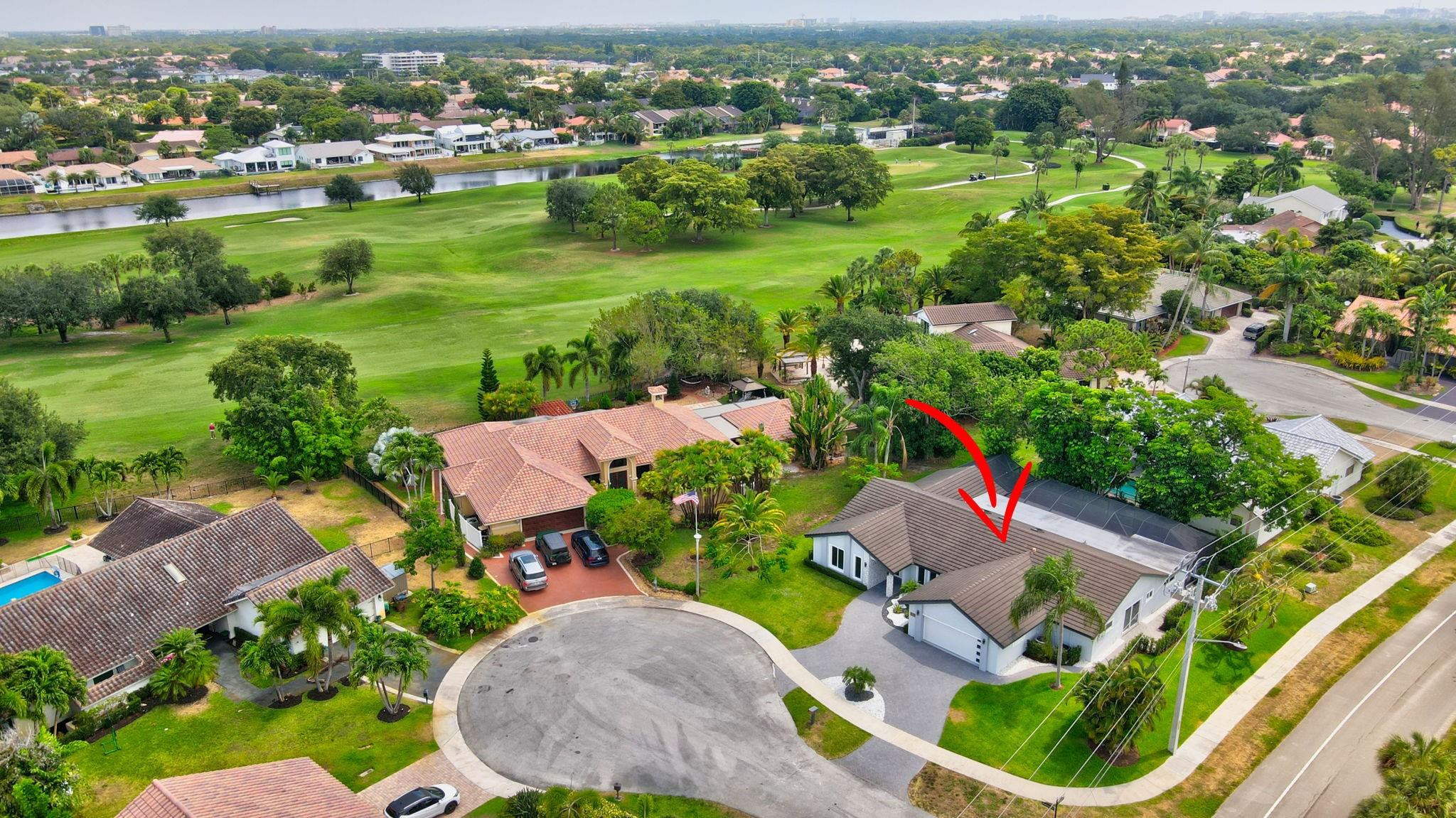 630 Briarwood Lane