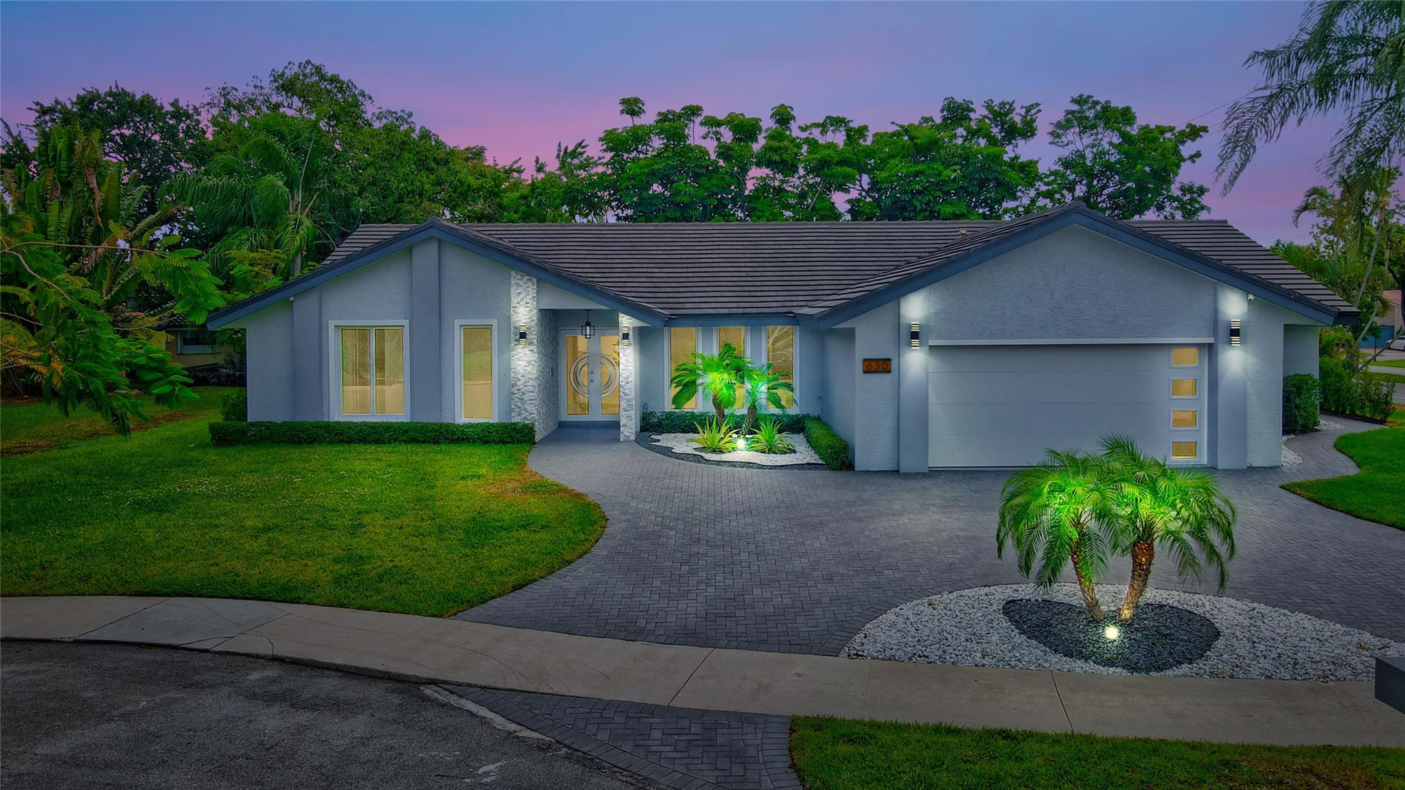 630 Briarwood Lane