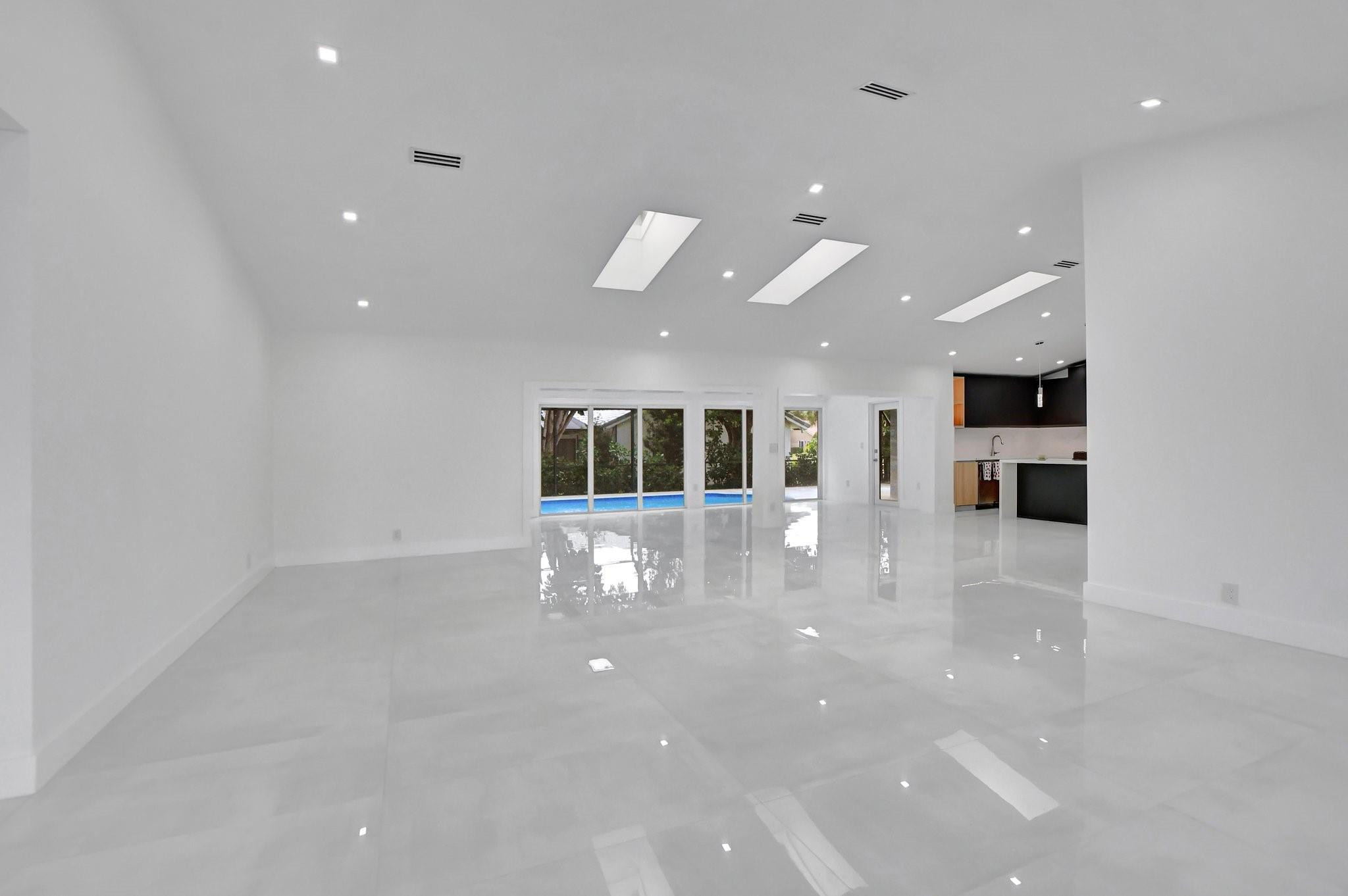 630 Briarwood Lane
