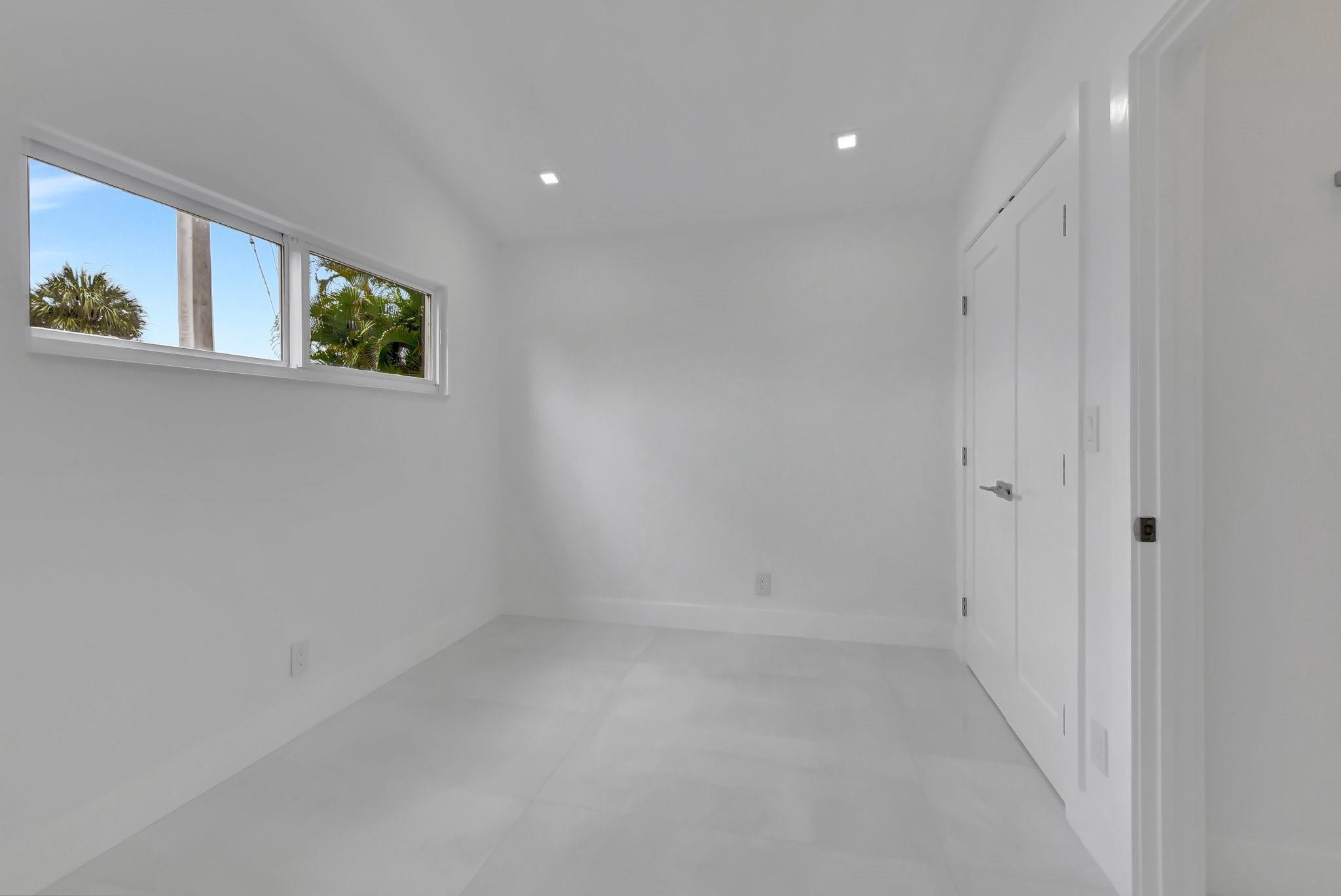 630 Briarwood Lane