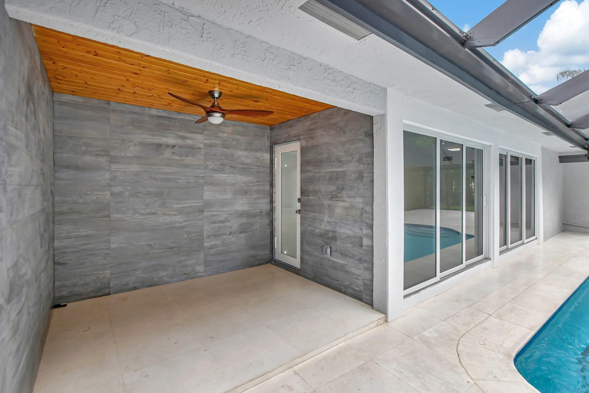 630 Briarwood Lane