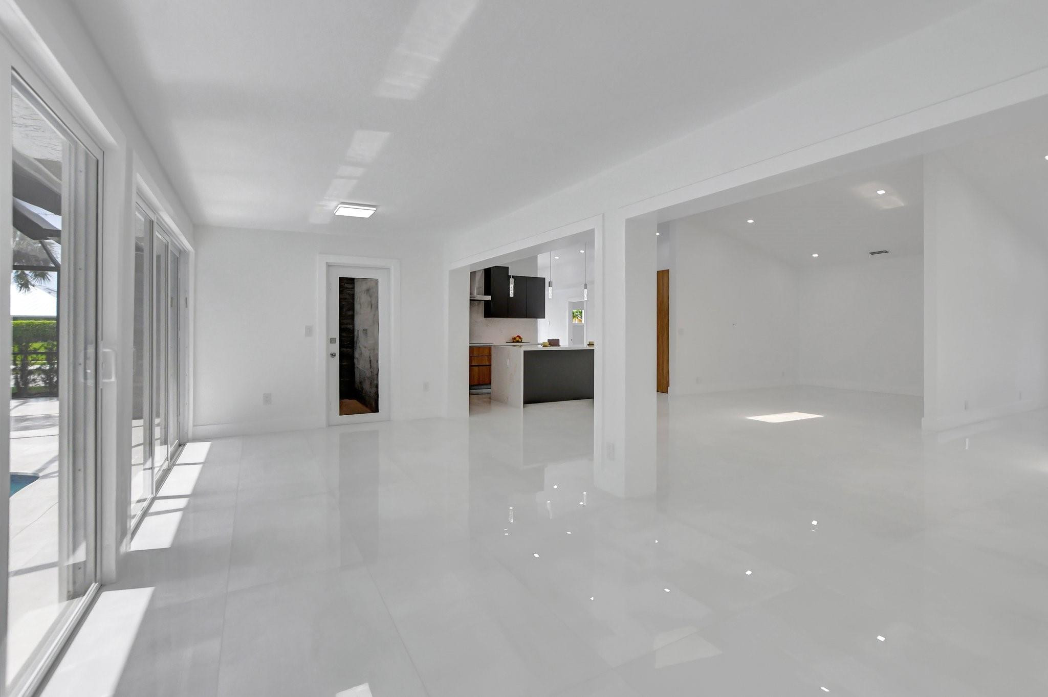 630 Briarwood Lane