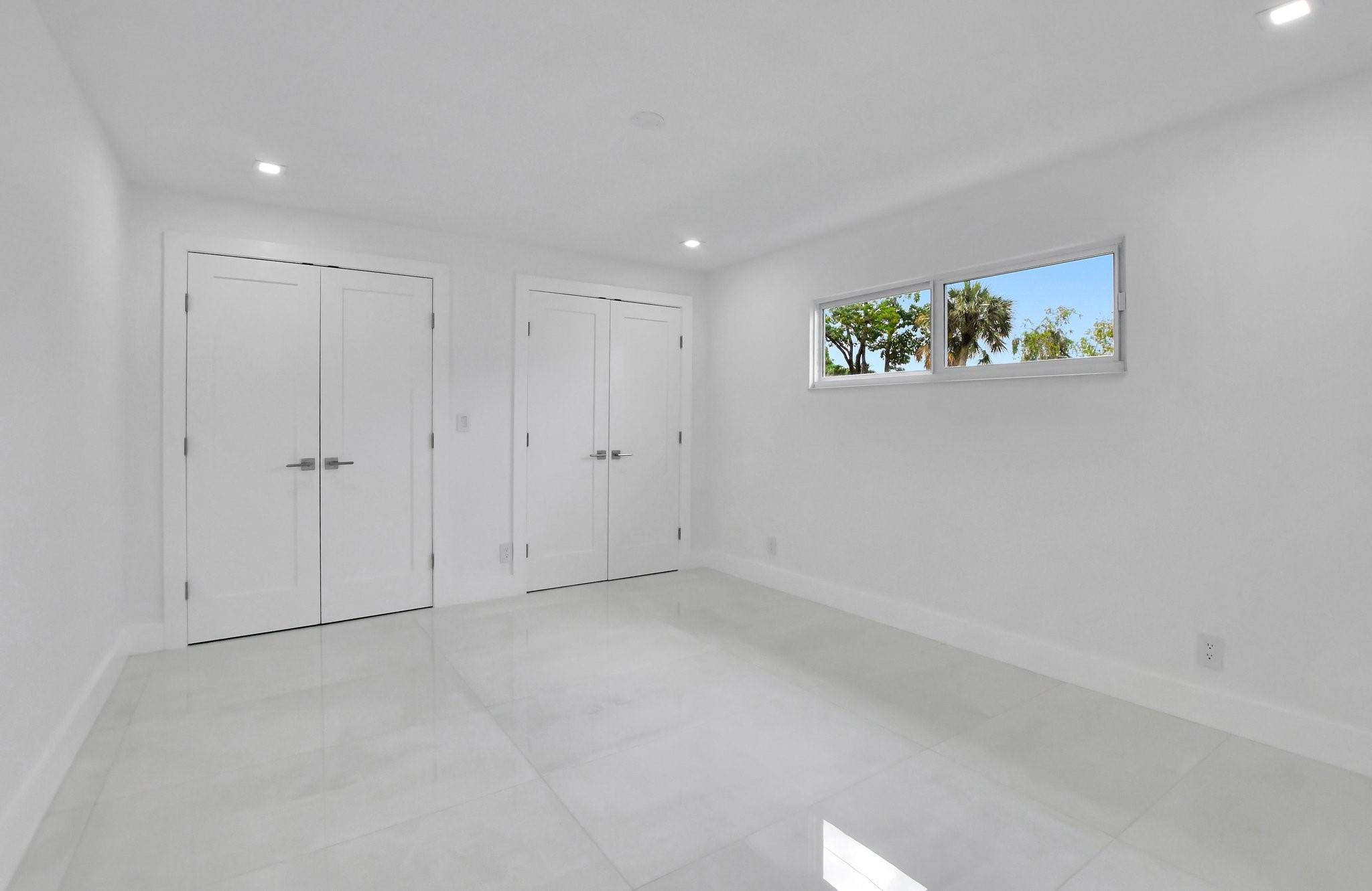 630 Briarwood Lane