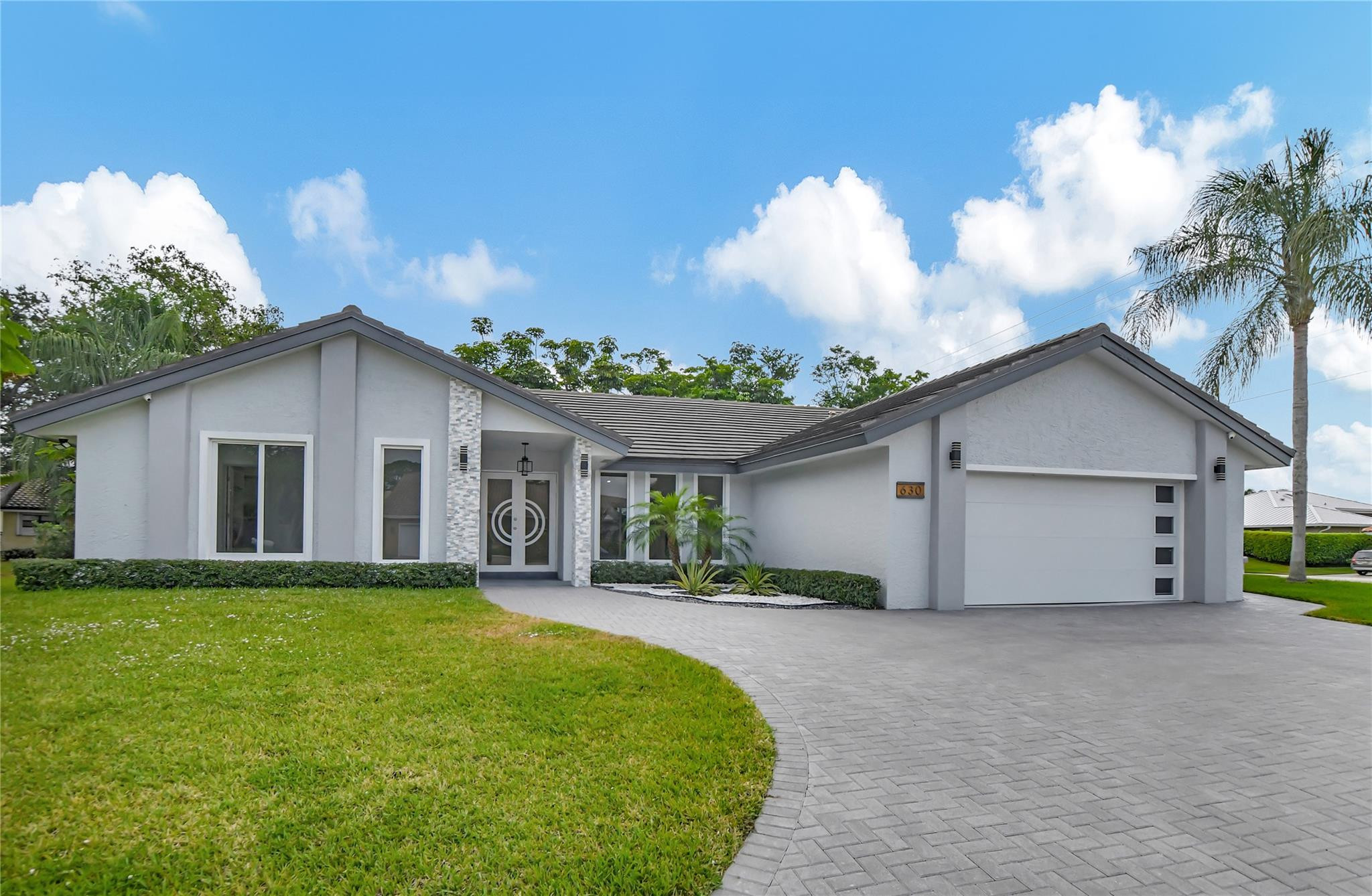 630 Briarwood Lane