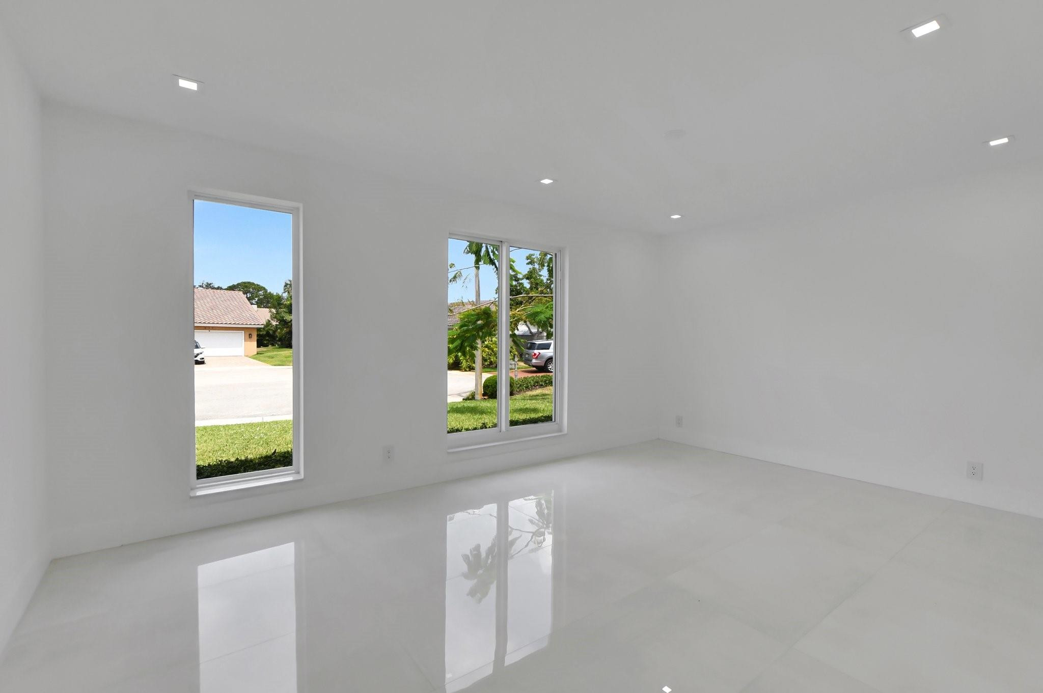 630 Briarwood Lane