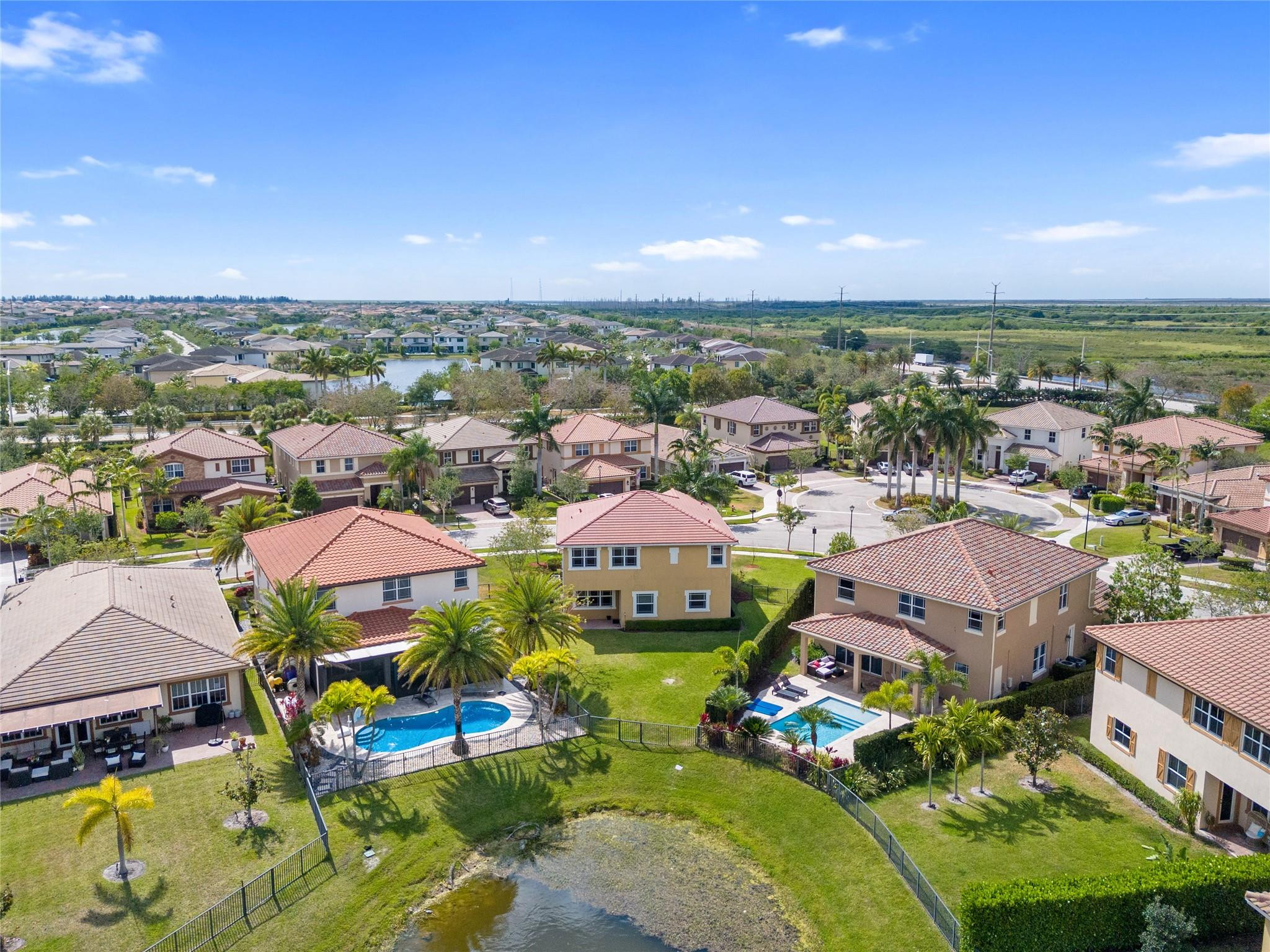 9120 Cattail Run