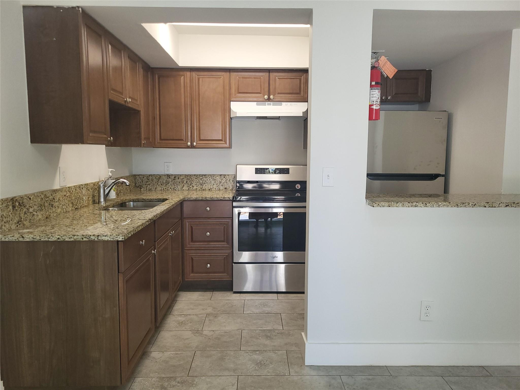 2286 NW 59th Way 4