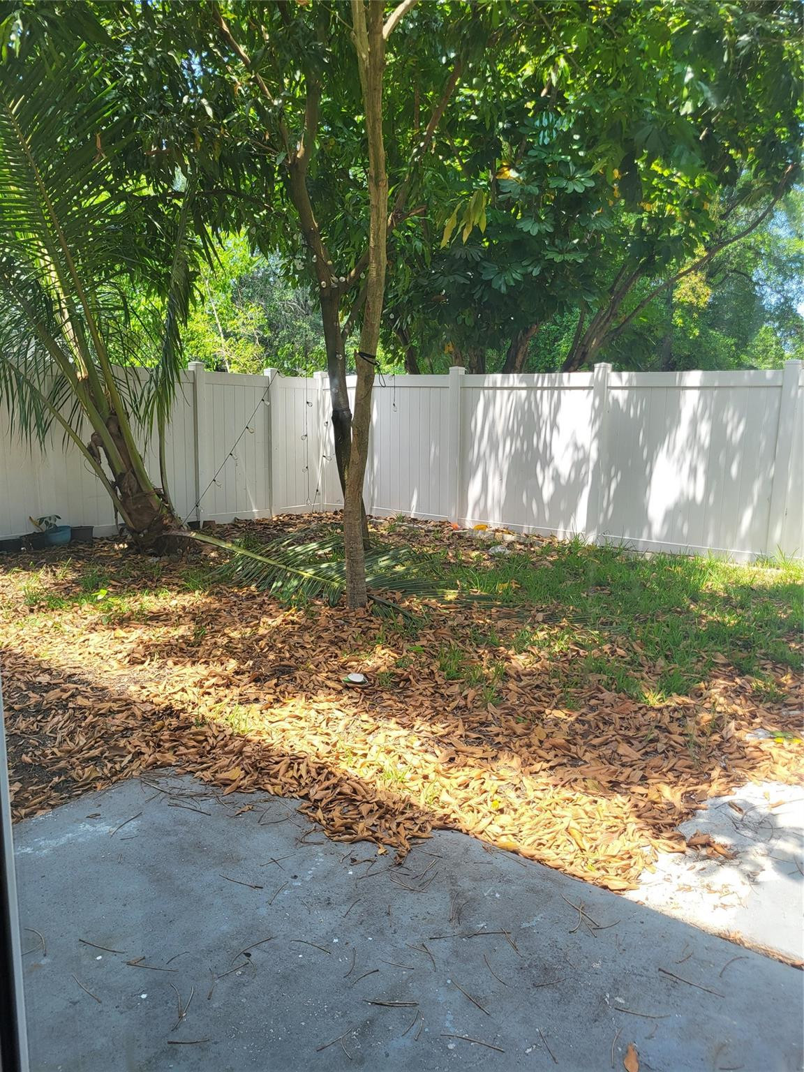 2286 NW 59th Way 4