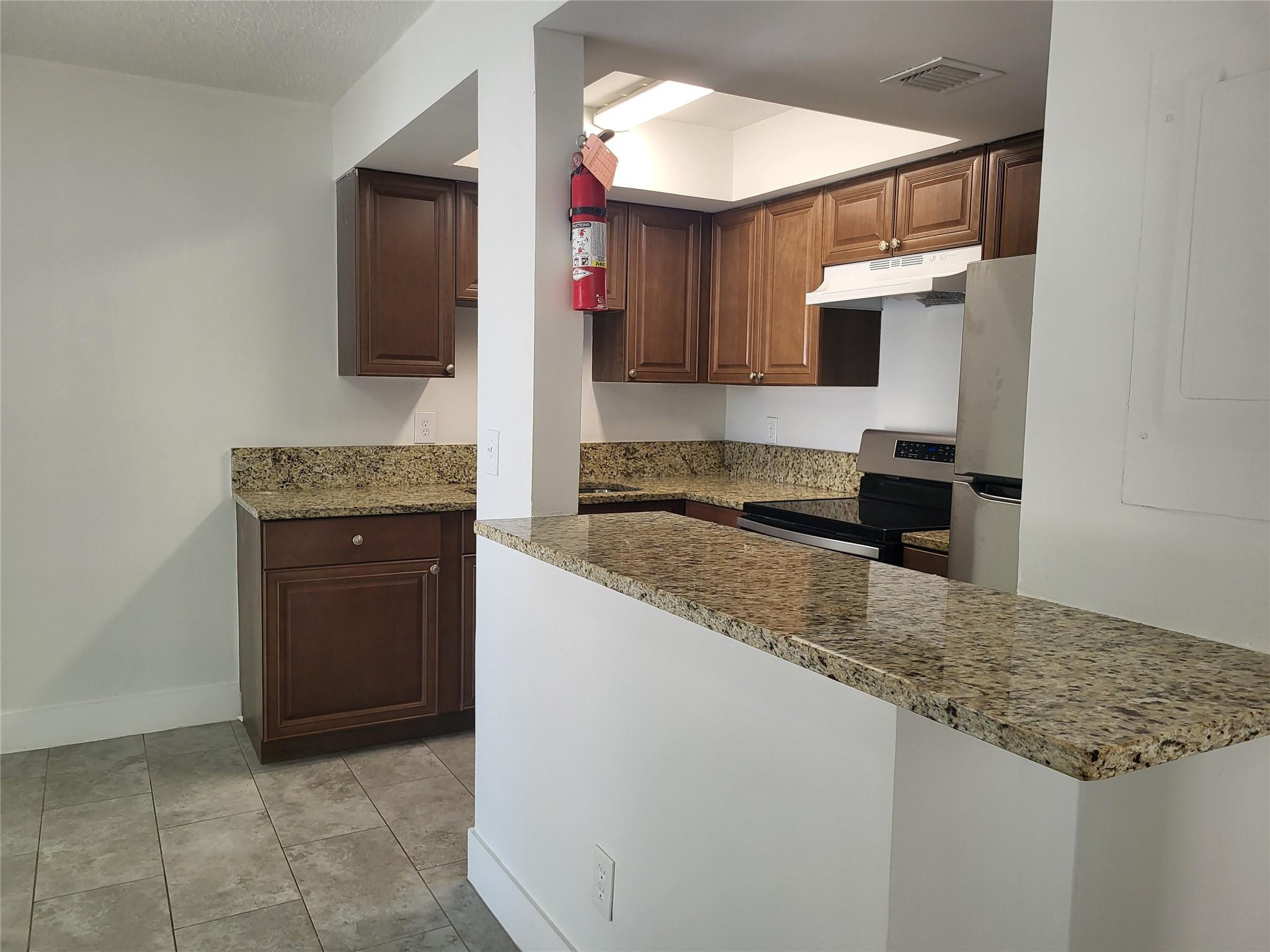 2286 NW 59th Way 4