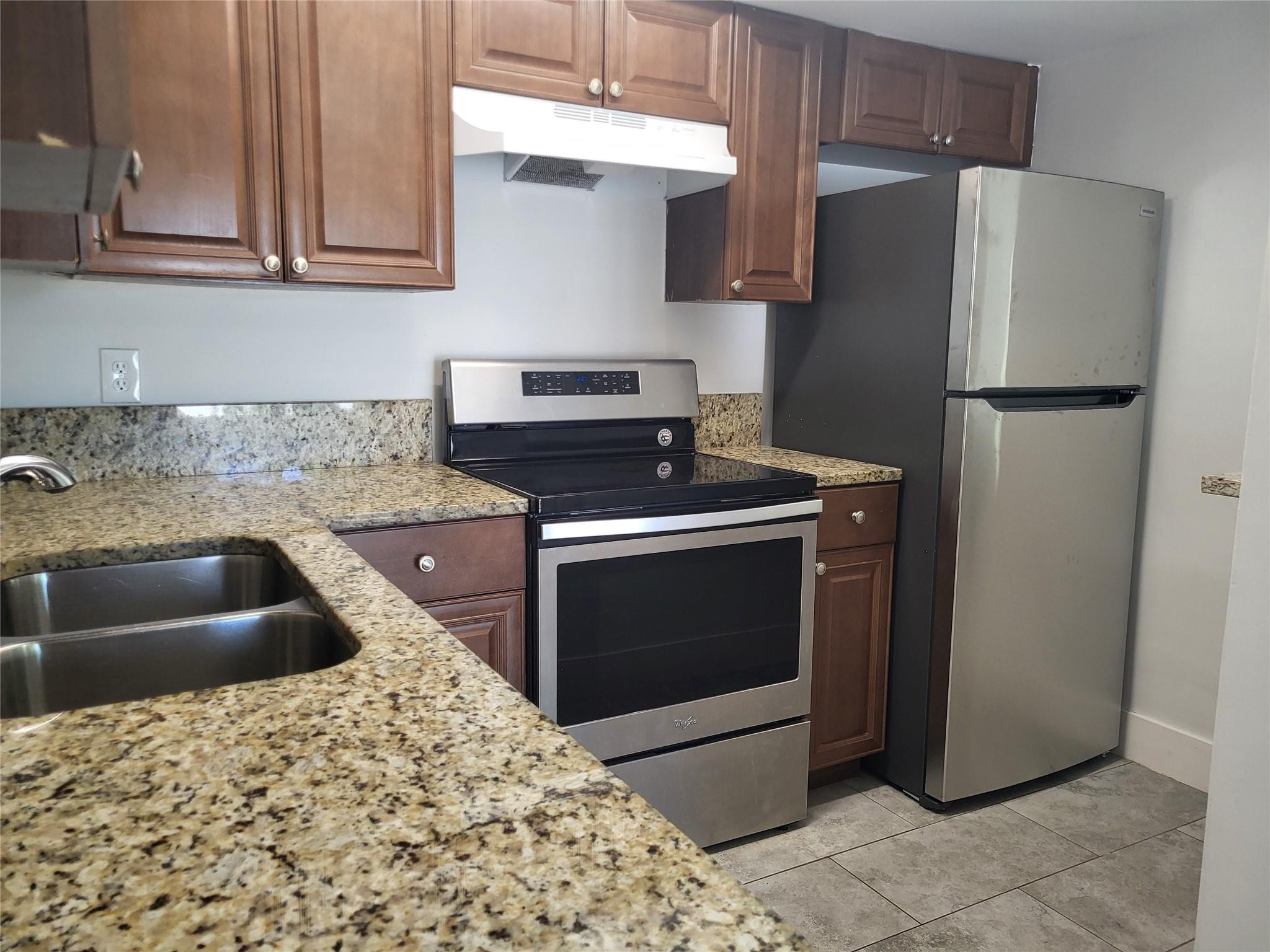 2286 NW 59th Way 4