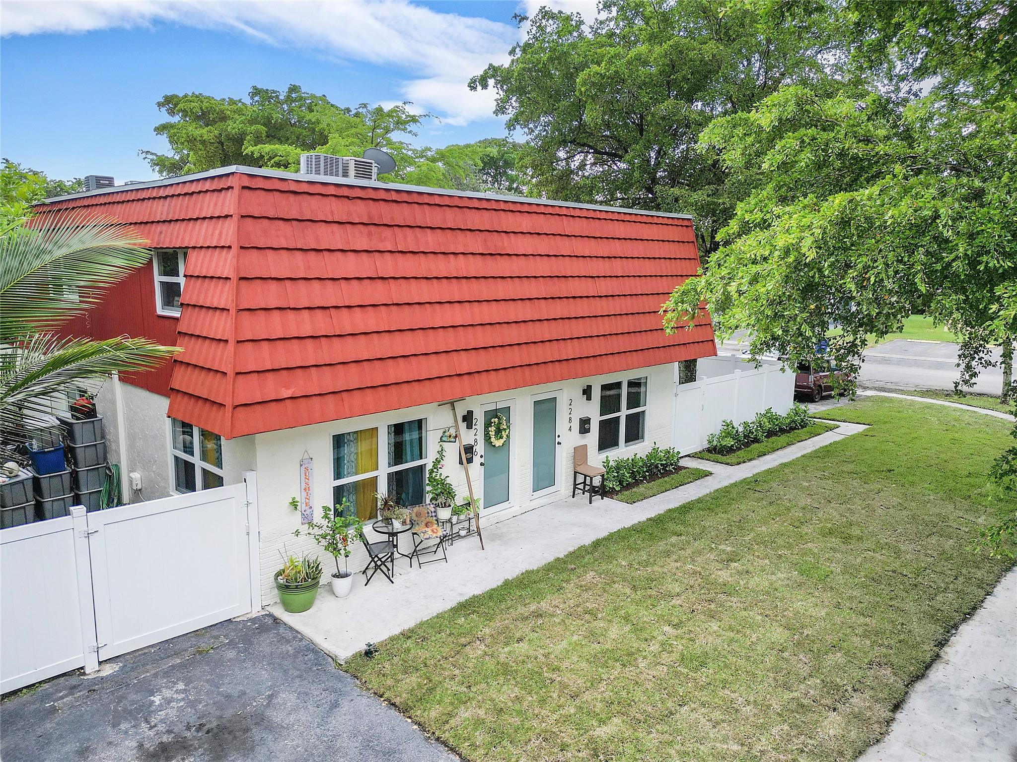 2286 NW 59th Way 4