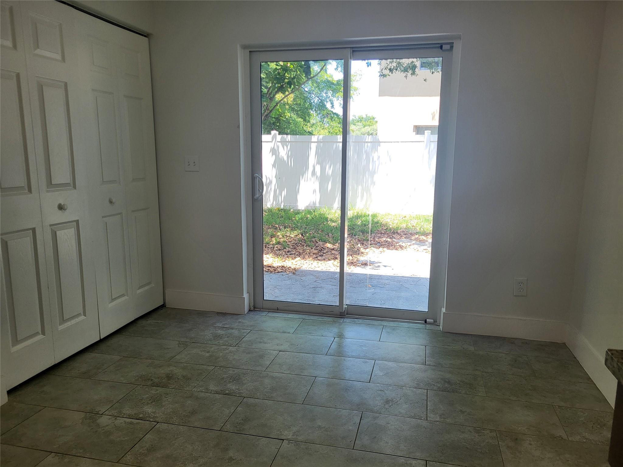 2286 NW 59th Way 4