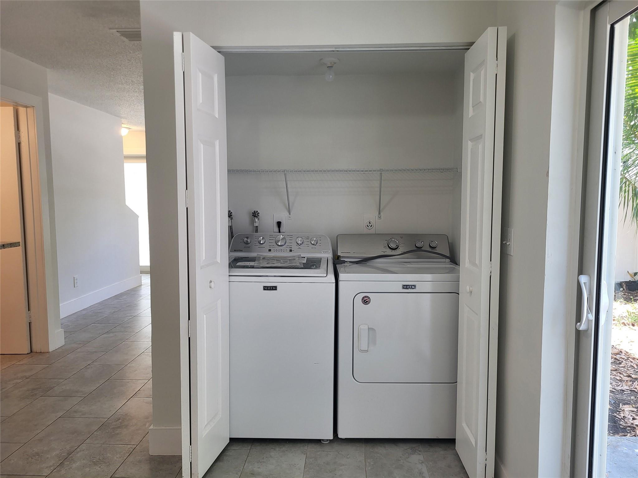 2286 NW 59th Way 4