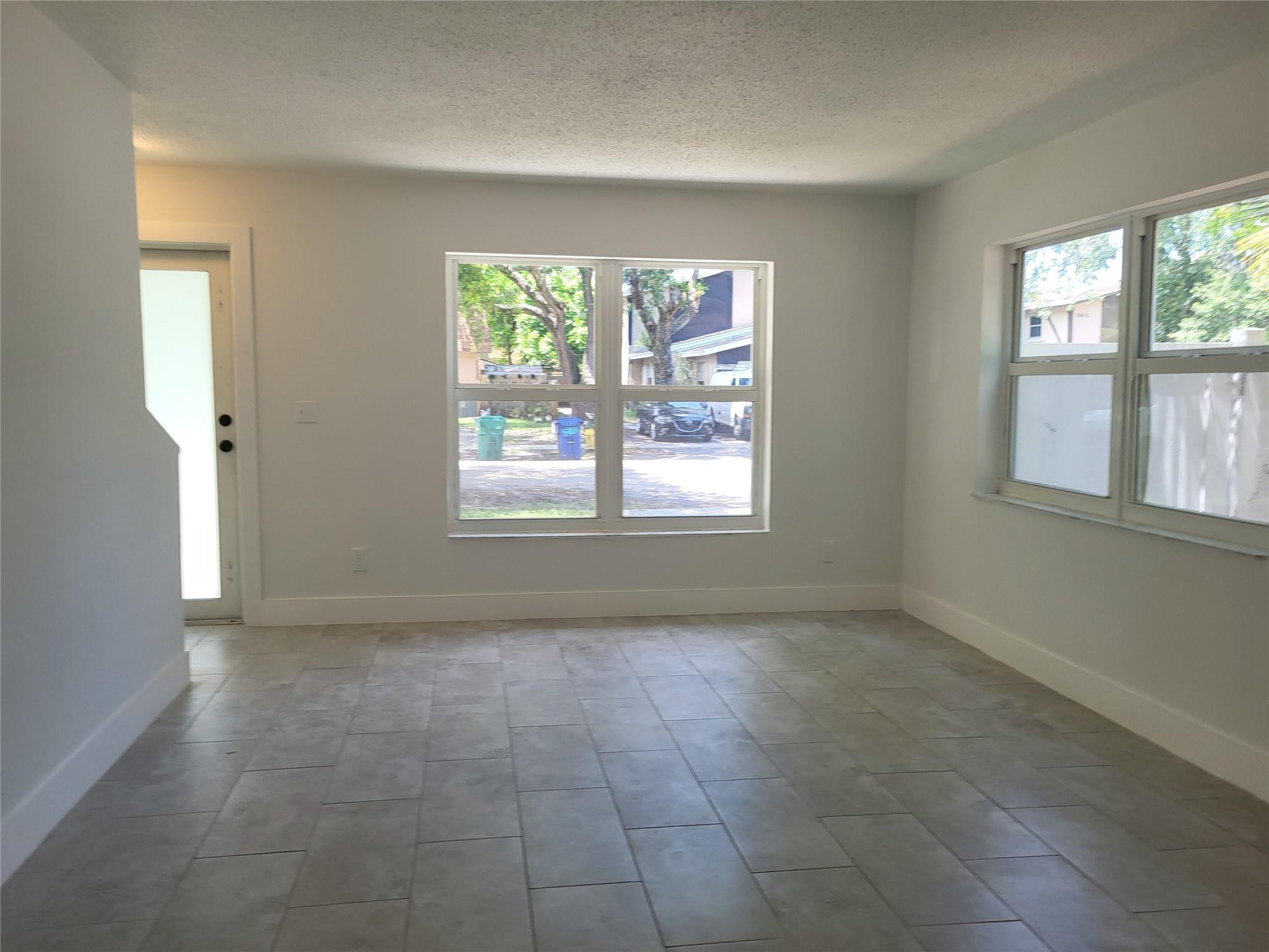 2286 NW 59th Way 4
