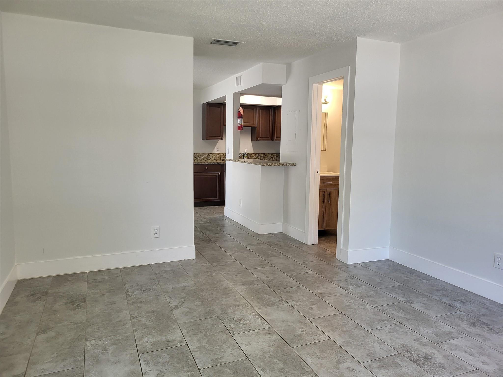 2286 NW 59th Way 4