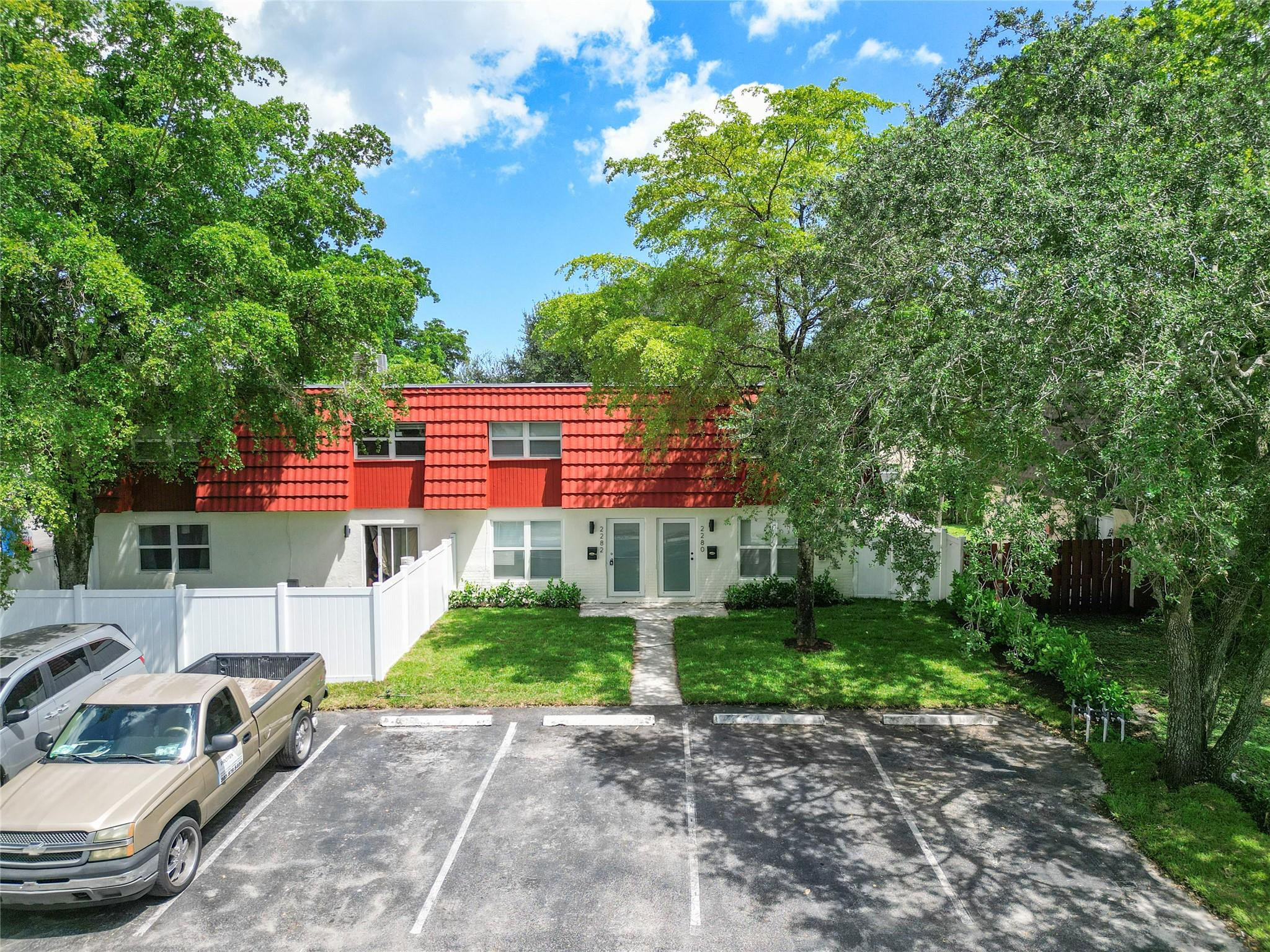 2286 NW 59th Way 4