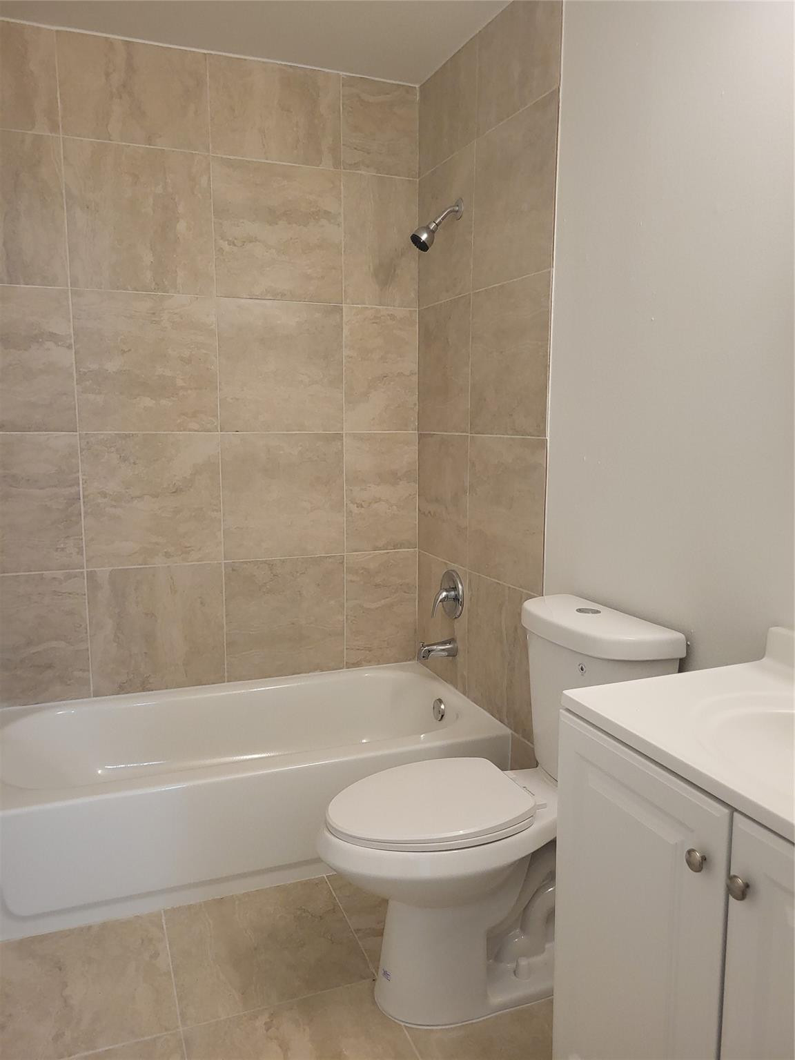 2286 NW 59th Way 4