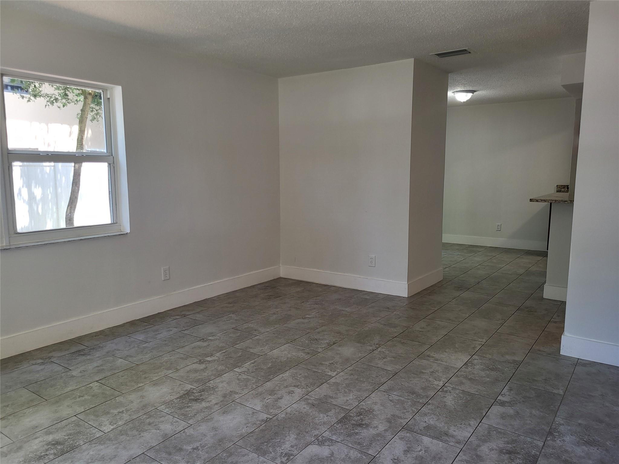2286 NW 59th Way 4
