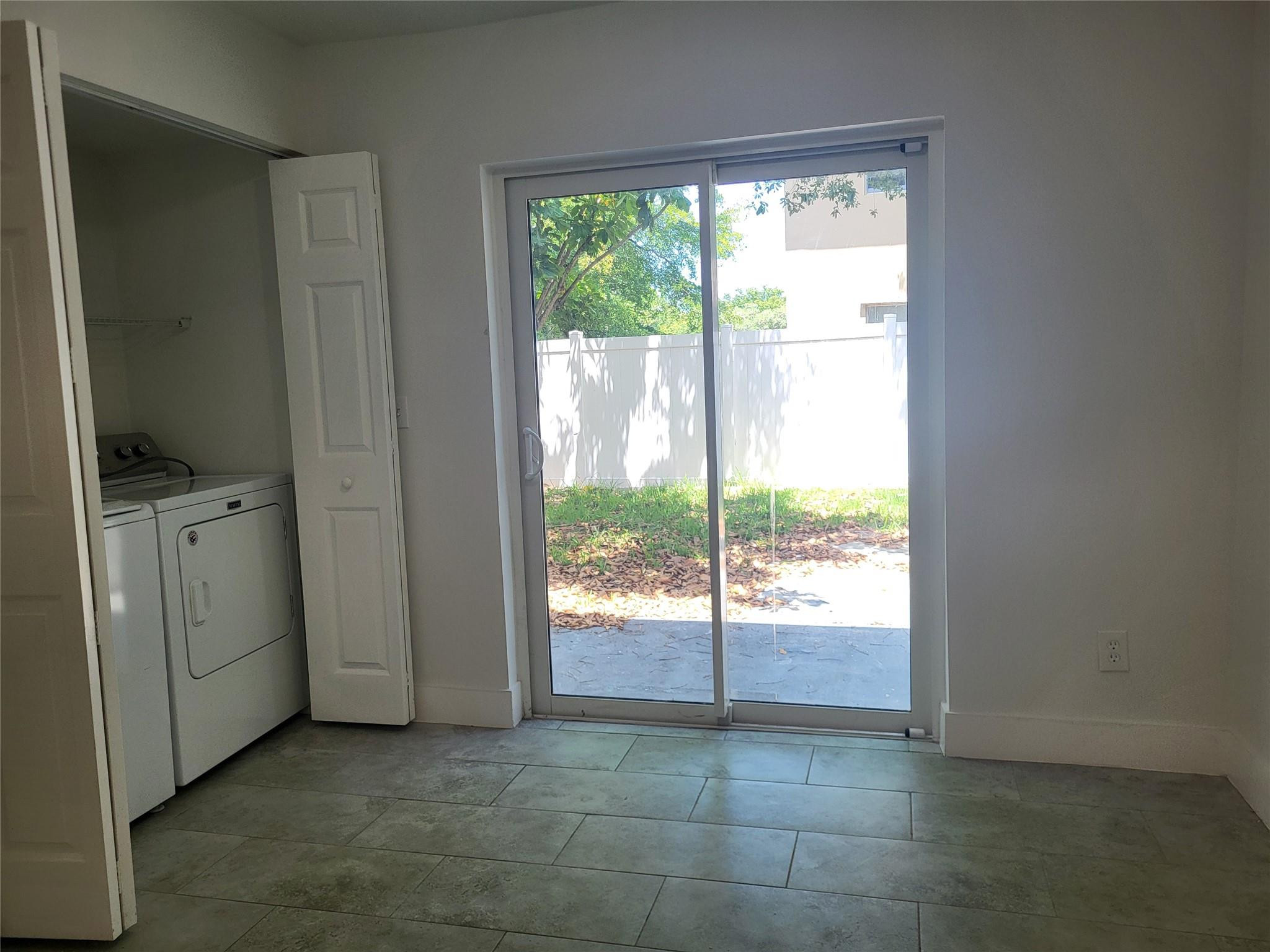 2286 NW 59th Way 4