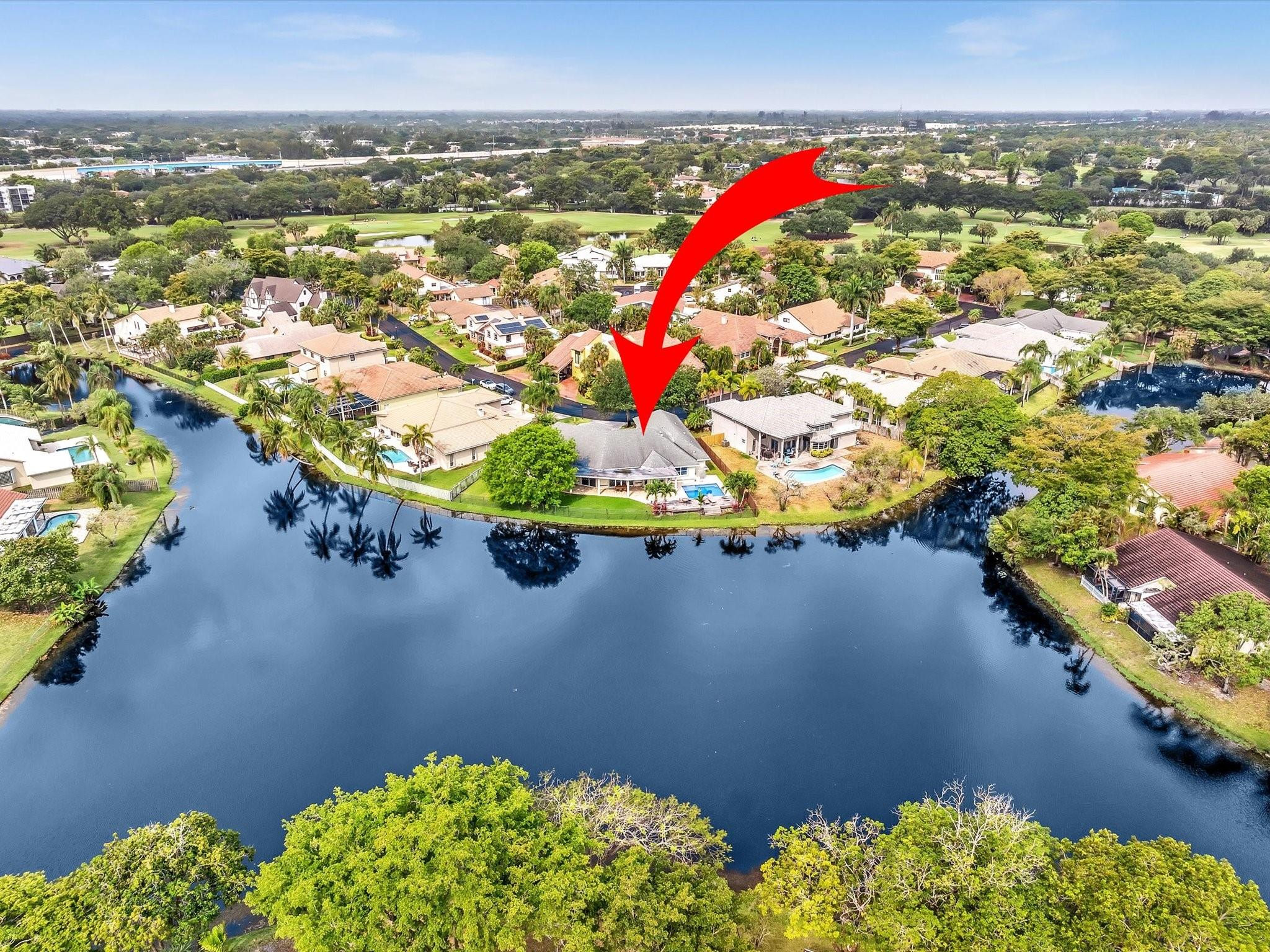 8941 SW 8th Street